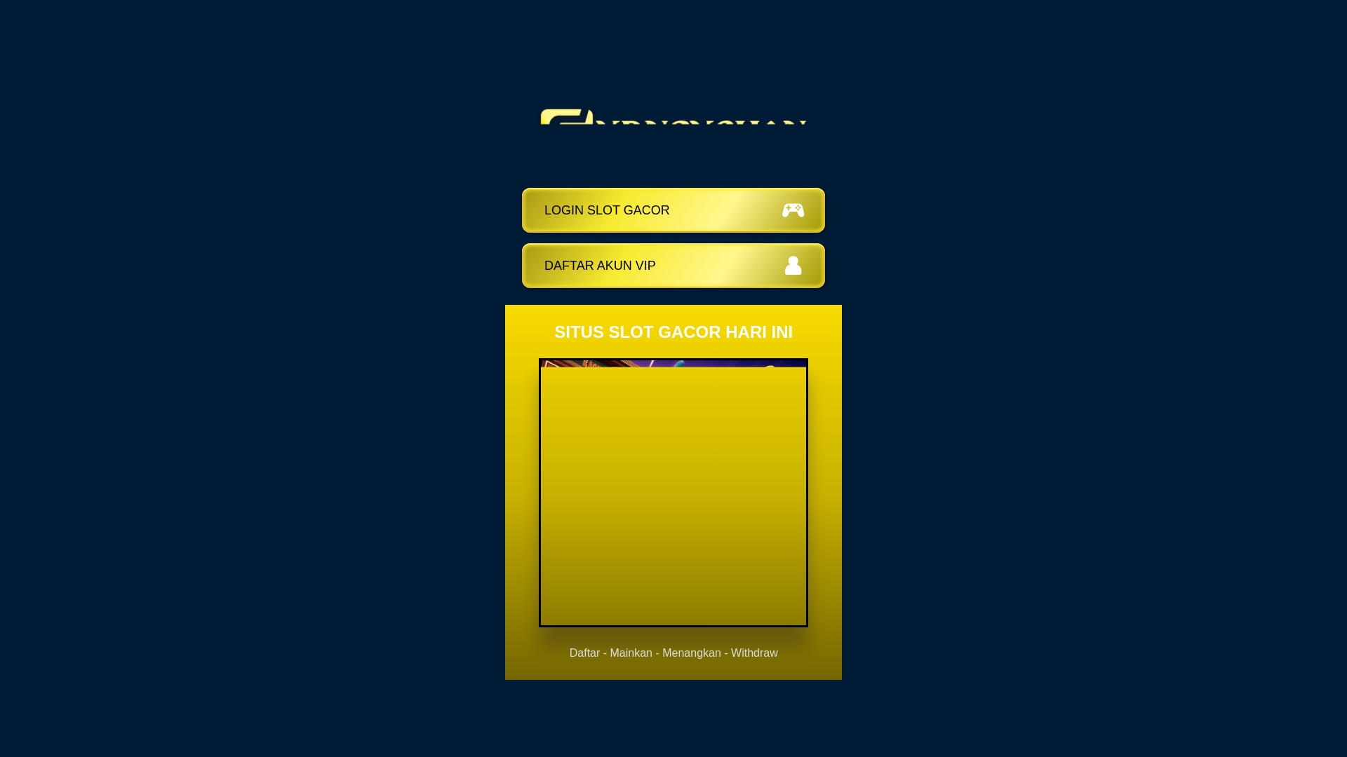 website screenshot of https://nutter-butter.pages.dev/