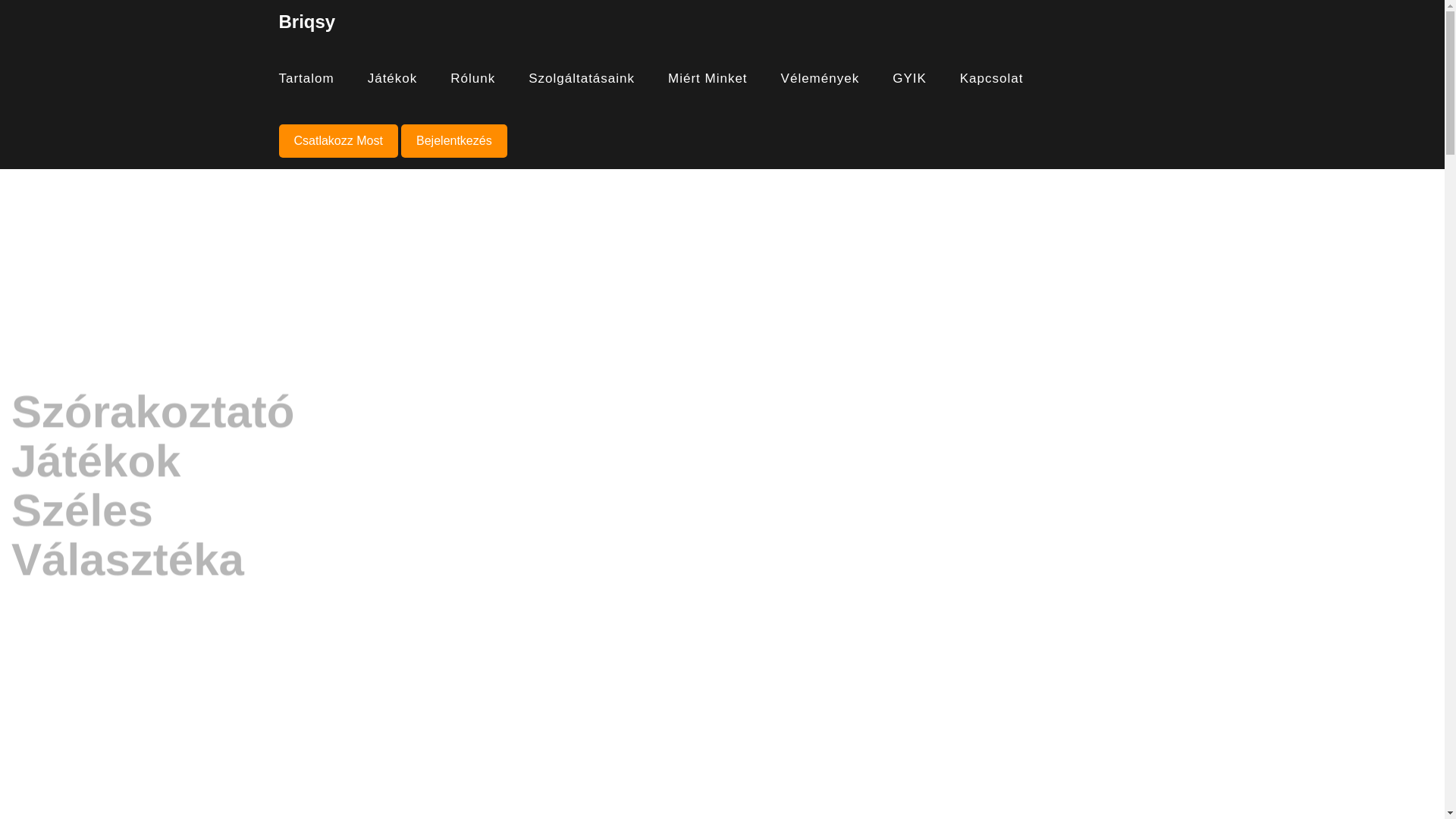 website screenshot of https://momentumua.com/