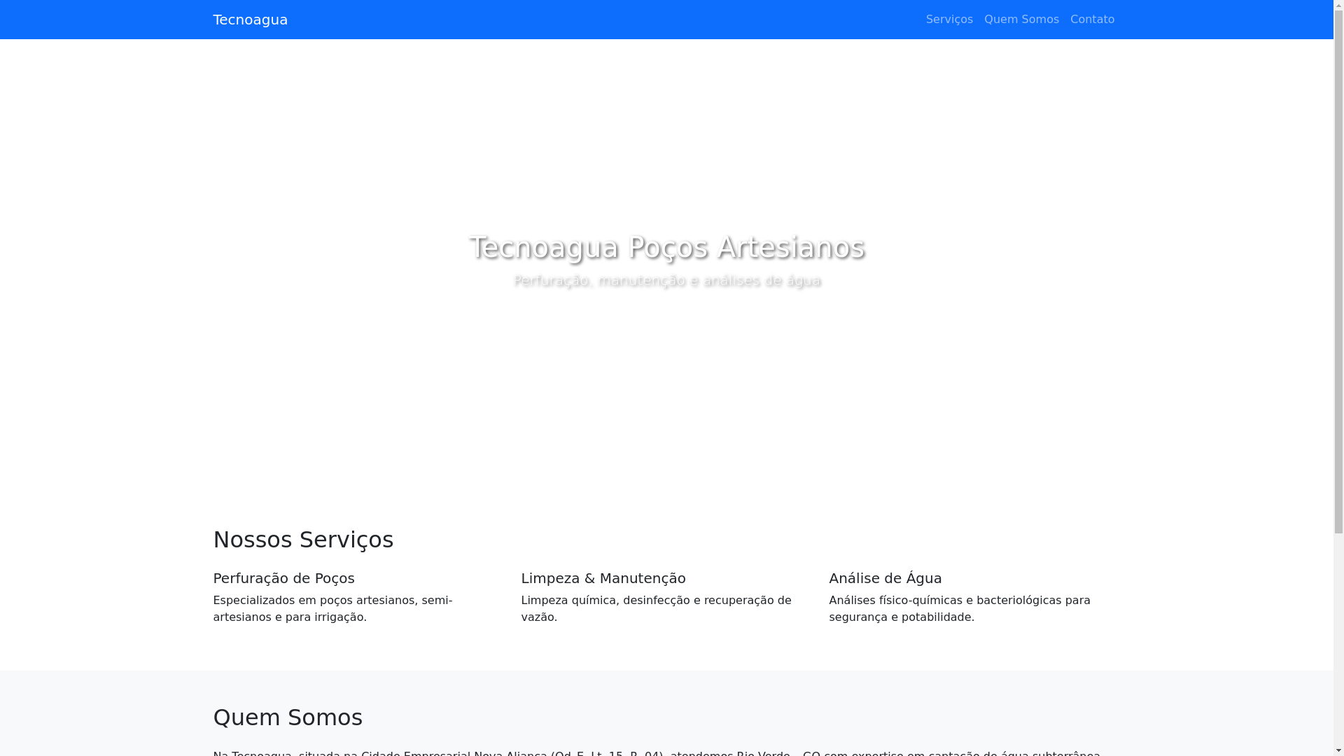 website screenshot of https://saneagobr.fun/