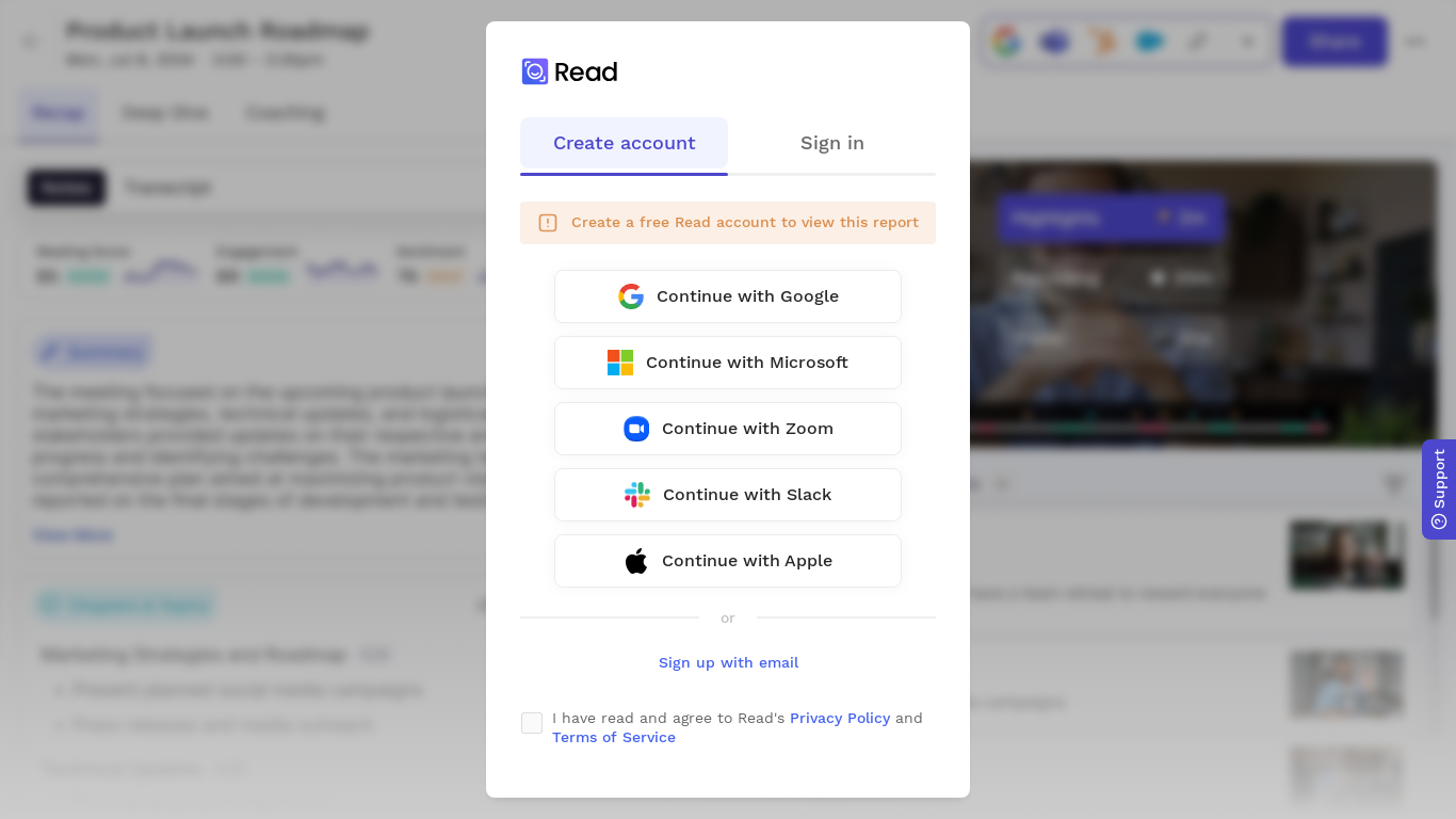 website screenshot of https://u25608997.ct.sendgrid.net/ls/click?upn=u001.CrUrehIev9dAOd9CS5LlcqT6AXLwm3zPvY-2F0dk-2F0ZQdvC0yhddUASLWsGBnzOLZszQacOuLGx-2FgbCWPAFnAj5pOn95aQlCYjQBddpTJf-2FmHvEbDmBOicsS8Gxbpikwudz7-2B4Cg8yB6JnRw23h54PUmRaBgqhIaI-2BOuJhtuL2vZQM53F2nENUHGrqcdwpENSeYSCqJ8UCdQvIjd9wLpN-2FMUw7g9rJrmdNmPzdNw6Rccg7bmtu5rcfB86zqIH5r-2F6KRHRKPr0ldZ3gDFc6Xt3EX-2BkO2rEXeoNhBY88rSxYVMu2BUqjardkGmtWFvDvuTSfjCBUSN20hdDhZ7DvXAveoWbJFdHH0TzxSIrn9ad-2BPg-2FUpLfJTP-2B9Uyy-2B5sTCqt4zxsR7OZQ7NTppRpHD-2FrRc8TmQuGQU23JqSttIFbzd0oeHB2SrFFL74qHRqNLBCwaV-2BiK1ObH8M3eMmBUsLoF3Fpm-2FZ-2FGwHOC4zdR2d3oynlHPQQx6QHSV4ysT7CiE2vOSRPvtuyzdYdpidYq-2Fdl1qLL-2B4AWfEnOwxR1U9pvUkVyGYB1ibnYT-2BWx4aDB5tklBcNvUcjc8oWvUyi2tKRtXbUYK0M9liKcolsEkj5hXsiqTPjdoq6FiSPhqdZl3B8vnlVu-2FtAjier71PpaQmBhMbiuMhq3auavN5JiWxodKEJGABRlJcgmpqArHPjZ1YxFL1BowElgKsaj8qE8CB0rbIh-2FF72-2BJkaawUEu43hAKzb2u7uZLyHqeRgqM28q7de-2FK6s-2B6G-2Fj3xcVrQwx5IVgI8408YI8IHY3RAydw2hGmRFYc-3Df5Bj_HrIZf7EcvxzxCPASOFthc-2FlfJFOlCHy24ykYgADMw8m-2BruO8JiPEMdeXm16JAcDe9-2BnjLev-2FyNdNTRBRly5fQGkh8sVSsOOeQBHoAAJtBXEhoy48HkKLDbzBPEV6pY8BH5nfsMLiGTke1nGuHCk4hDTs3-2BerleCFCQdC7k2npX9NDP8ACwE5qM0fo1QRUl8NTUOYdxiX4pH6HKQ-2Fp6mZb4MAjCNR8KVVEKTdIjZSABLwqY6kMw1AaySqIHh8SoE4GuHmGV7RdOtMKty5ajmvOyK-2BLs3WZzuWbGgNJcHO1G9DD25x8iem5oY0y-2BMMm1twSnv00PkPv5kUbMh9ehI0j54jXouRJoK58gvL7yrPFJDfq9tAG-2FHXXJWOTgc-2BdAiZgCiKsUa9Zfci8oieA4O5S3guVhbJ2Nmn1LLDM9AcywBZg4bxBlUf2iZuV4xb-2F8ivDa2rZDQSnC5YaYZZWc0FfQ-3D-3D