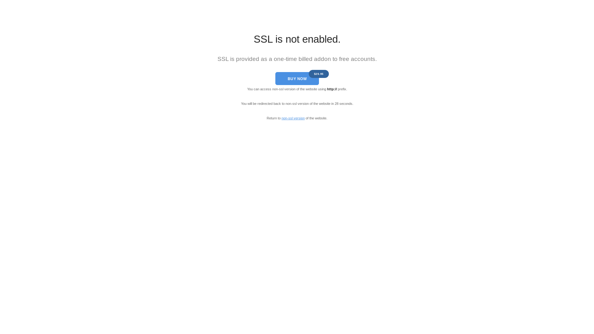 website screenshot of https://kidcademy.site/