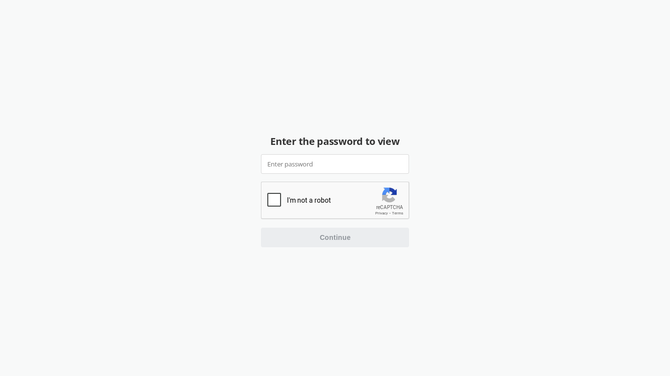 website screenshot of https://jacobem.com.br/