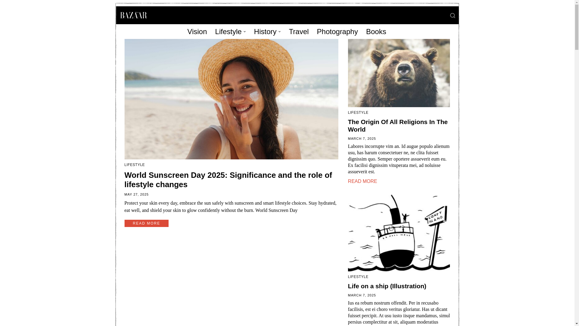 website screenshot of https://hb-amg.pages.dev/