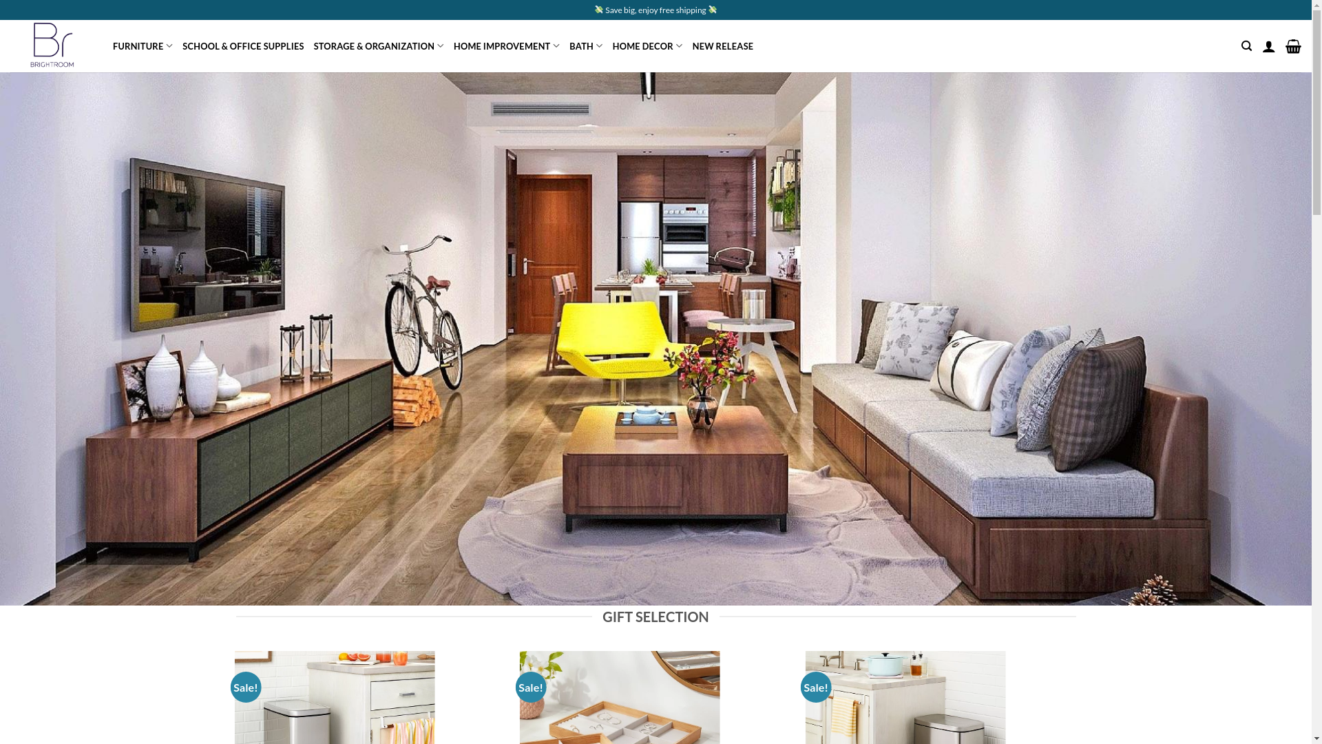 website screenshot of https://brightroomonlineus.com/