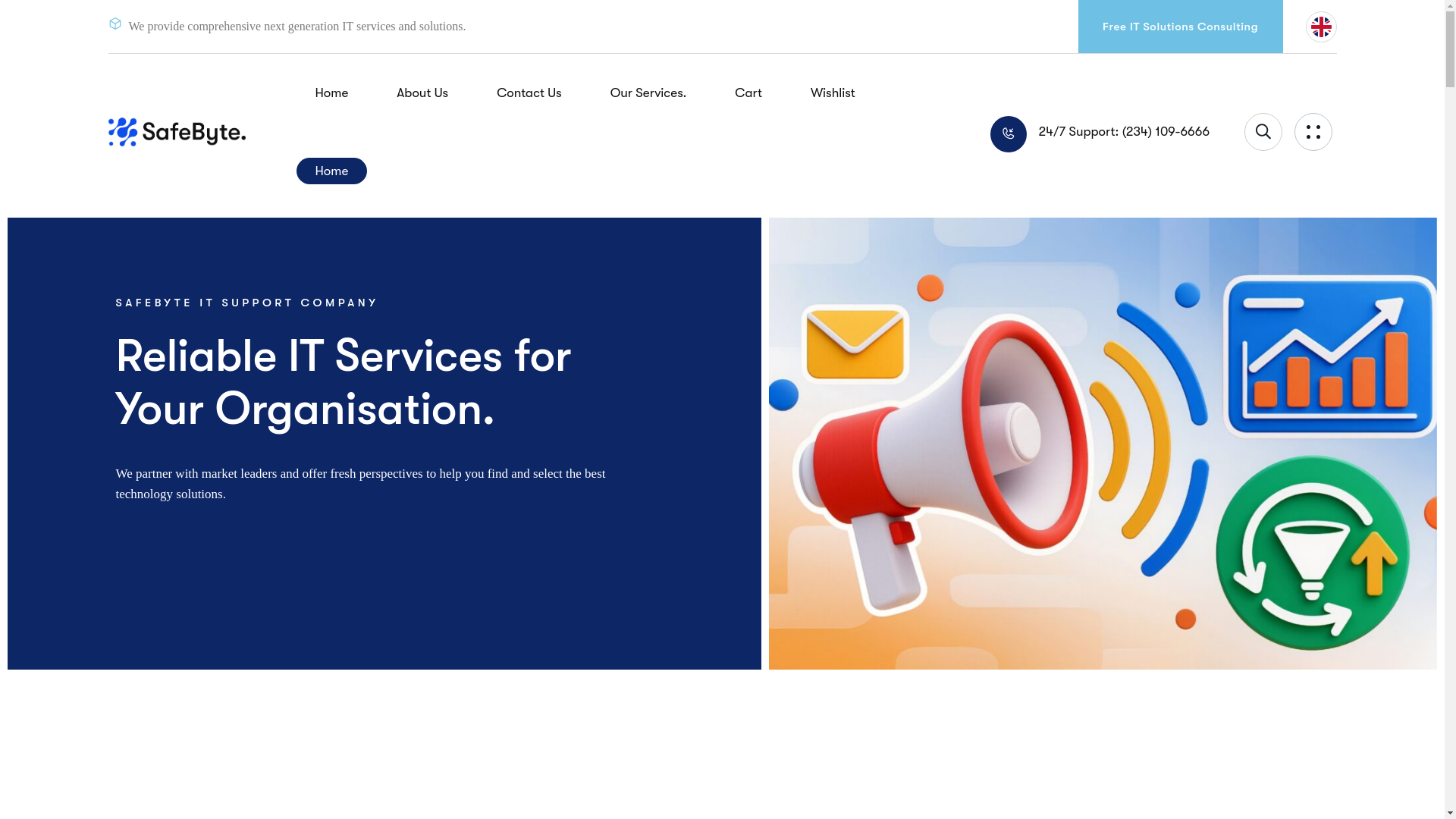 website screenshot of https://mtjmarketingtools.online/