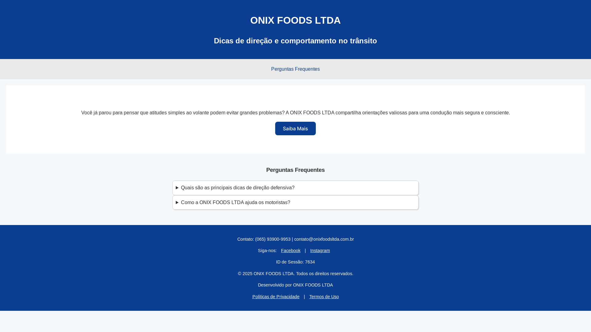 website screenshot of https://revalidafacil.sbs/