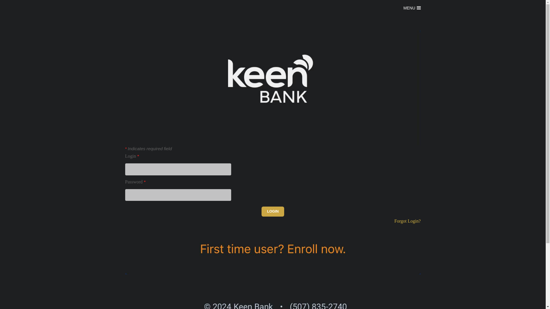 website screenshot of https://idtykeenvry.weebly.com/