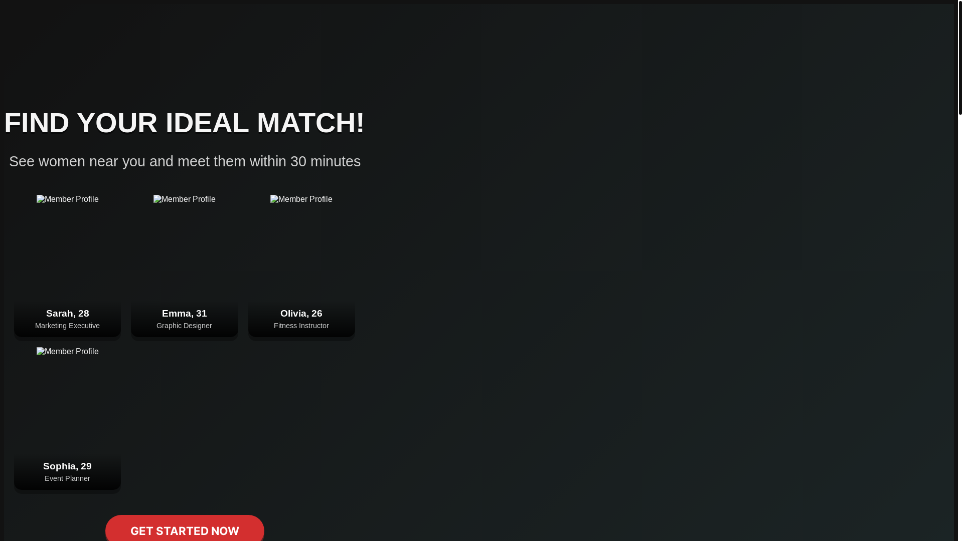 website screenshot of https://uswebstore.online/