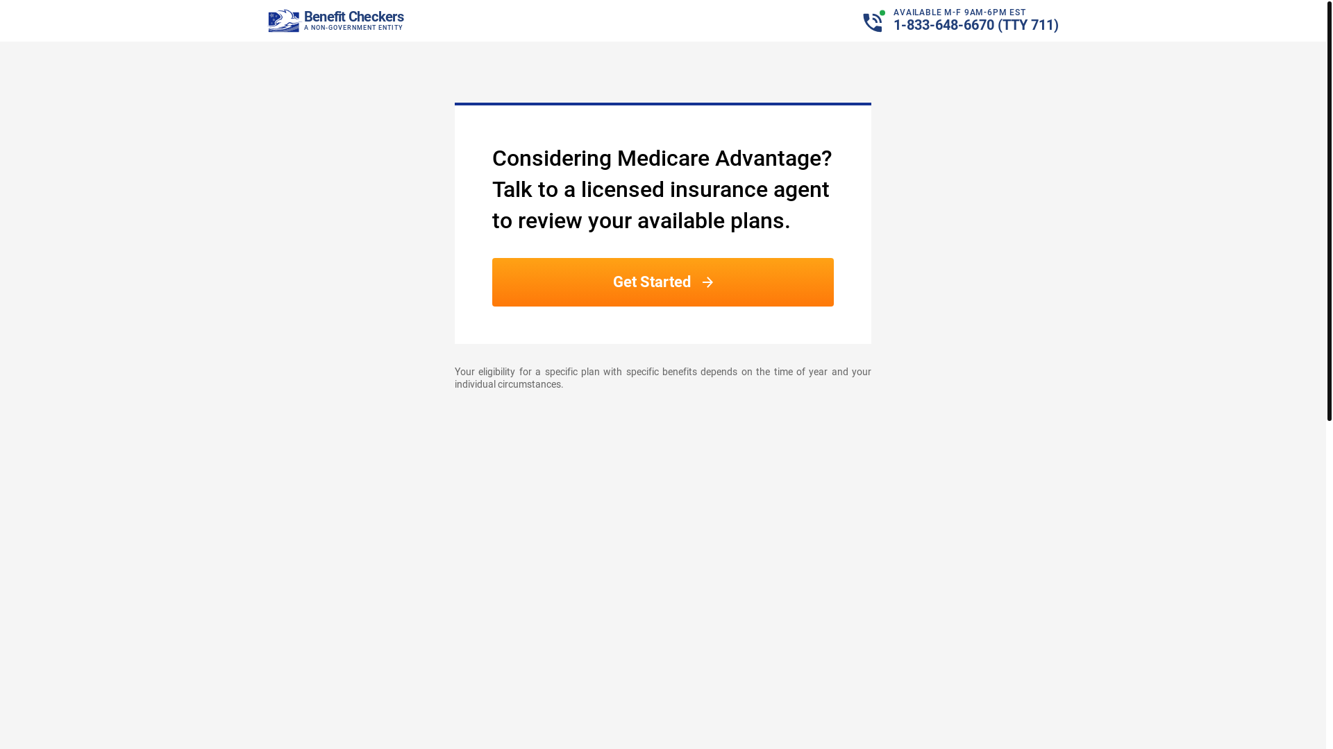 website screenshot of https://alqc-benefitcheckers-com.pages.dev/