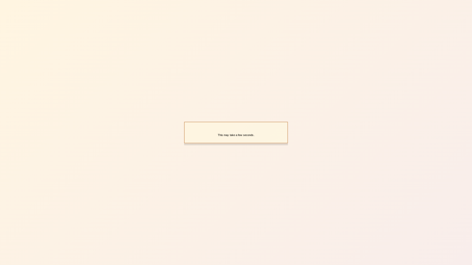 website screenshot of https://www.google.com/url?q=https%3A%2F%2Fdumu-psychiatry.com%2Fdum&sa=D&sntz=1&usg=AOvVaw0VwDlAl-QtSB-T-CcCEF2U#?0097556644=c2FsZXNAYmF5ZXJidWlsdC5jb20=
