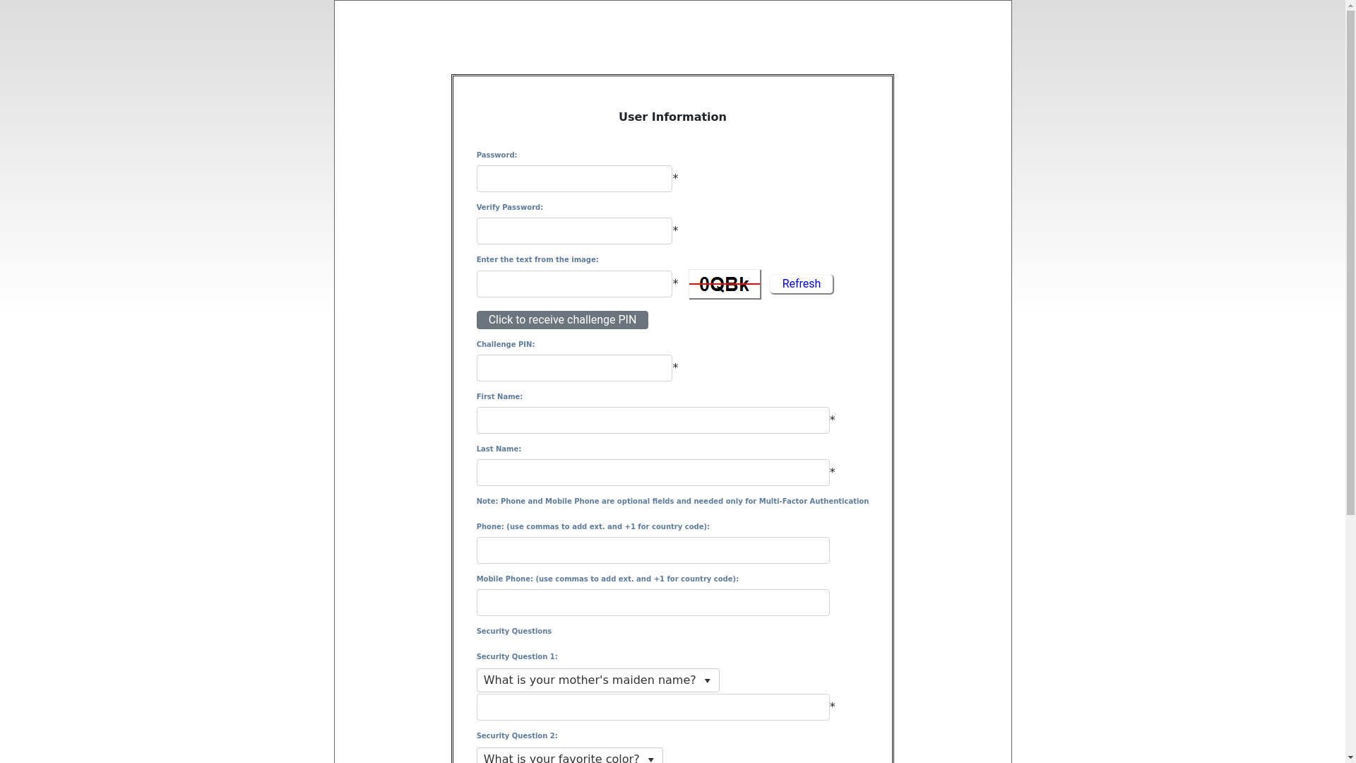 website screenshot of https://nam12.safelinks.protection.outlook.com/?url=https%3A%2F%2Furldefense.com%2Fv3%2F__https%3A%2Frgf.fisglobal.com%2F5500Client%2Fsite%2Fsecurity%2Fresetpassword%3Fuid%3D8FIWuhr97xMI2VFyMJrYfge1q2ua88le1q2ua88l%26id%3DAAs1l2a3s4hIhZw3MMRpp22l33u1ws2O1Ekp22l33u1wsLnQe1q2ua88le1q2ua88l%26info%3DFuGlGyKa0QgA9agaNGGCU6SU8sIhEG3xLscE8d*2FiXDfusWEWxMM*2FZdXiwxmKcbmEsBpGbEQS*2FMkhiOLHYpG*2BUNklzu4V7AhrUwIGLLQhUiJpOKHp2AuR4CN490vYjPTARU3DvU0Whop8lqZebVTltIpqtj16qiW97VefhM8CRBw*3D__%3BJSUlJSU!!JqRn7FE1iL4O!O5F2_a_Njhf1BByvhzQQ2cAbJY3FZLO-qCe1EC_XADRP6CPswC9YNOJj5ocWClw3GAbA4h0a3VhN686NMhfhlzyi3cIN%24&data=05%7C02%7Creporting%40veloxsystems.net%7C7d050a0c11fb4188acf308ddd1320030%7C86a3a2e76759404a9735adca6989f3d5%7C1%7C0%7C638896734901512875%7CUnknown%7CTWFpbGZsb3d8eyJFbXB0eU1hcGkiOnRydWUsIlYiOiIwLjAuMDAwMCIsIlAiOiJXaW4zMiIsIkFOIjoiTWFpbCIsIldUIjoyfQ%3D%3D%7C0%7C%7C%7C&sdata=rQXHL0SOBbYBmWy9yLC55kRjpYFQ31Opn%2FBzGI6OQVc%3D&reserved=0