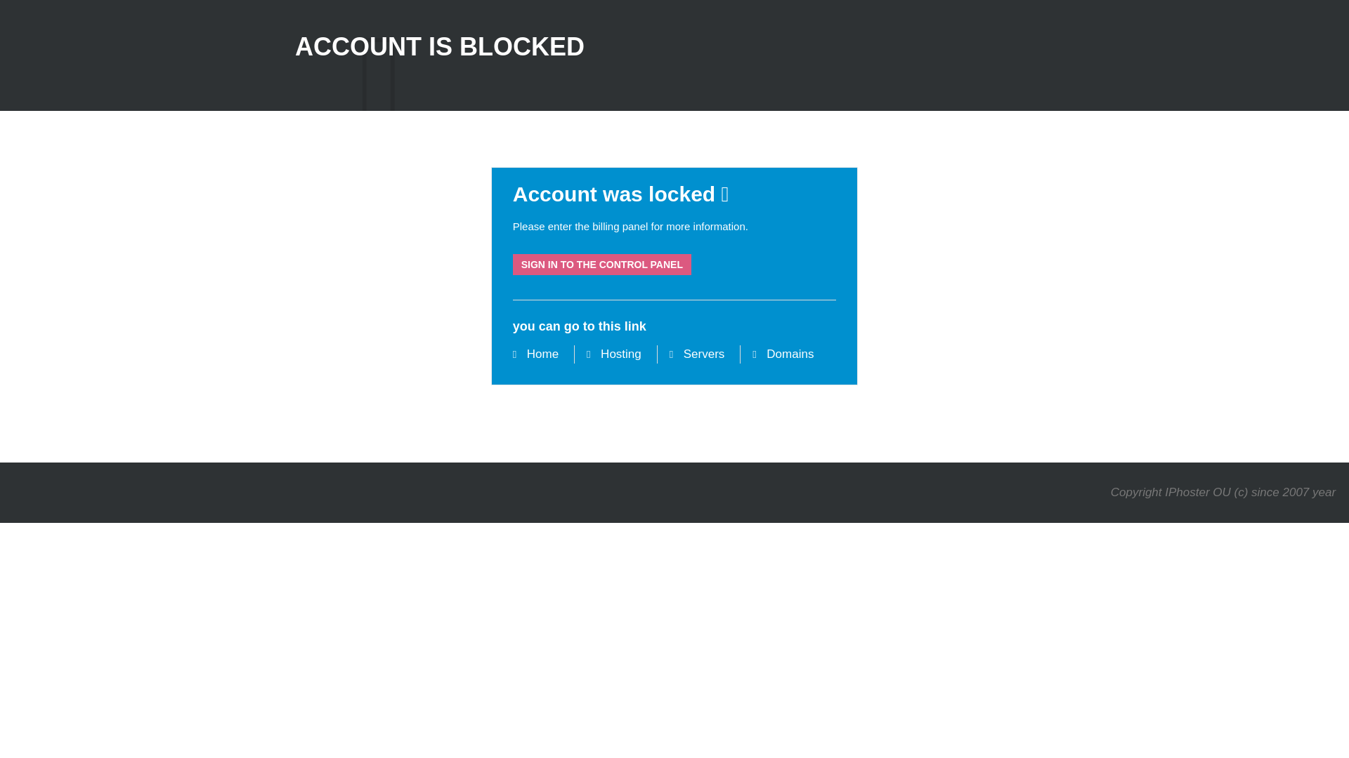 website screenshot of https://jswebcloud.com/