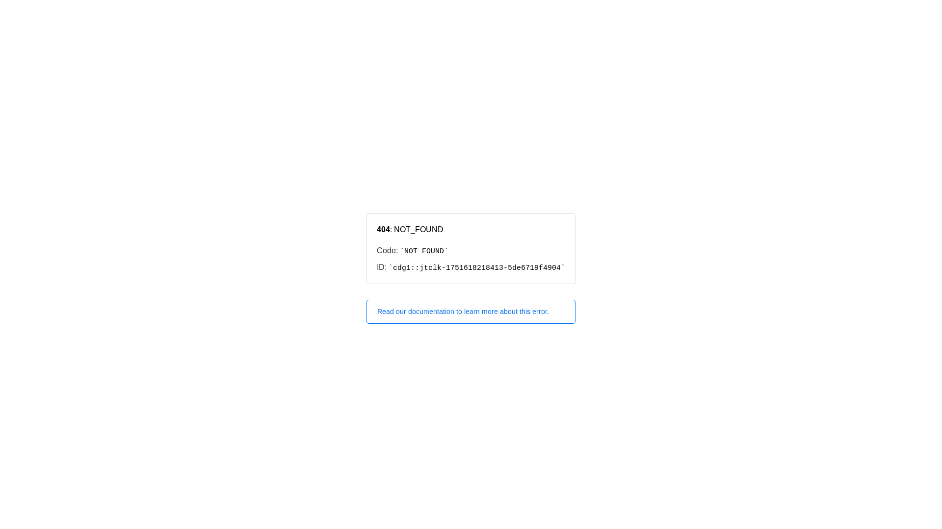 website screenshot of https://nornotesapd.online/