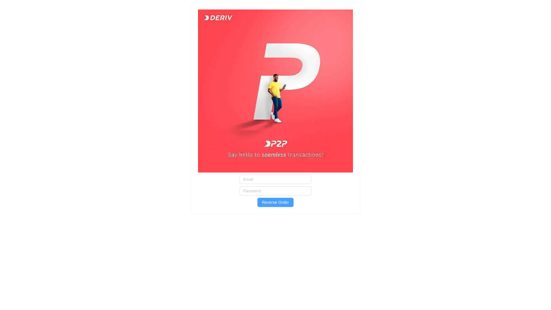 website screenshot of https://oss24ore.com/M1o2OTZmN3AzSDFkOE8=
