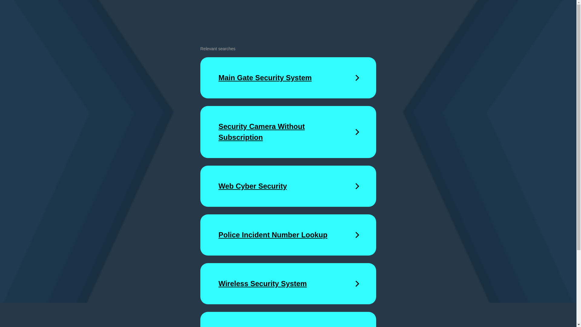 website screenshot of https://business-security-systems-1129.de/