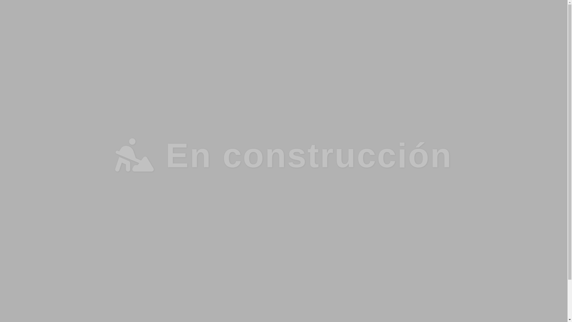 website screenshot of https://eficienciaenbodegas.com/