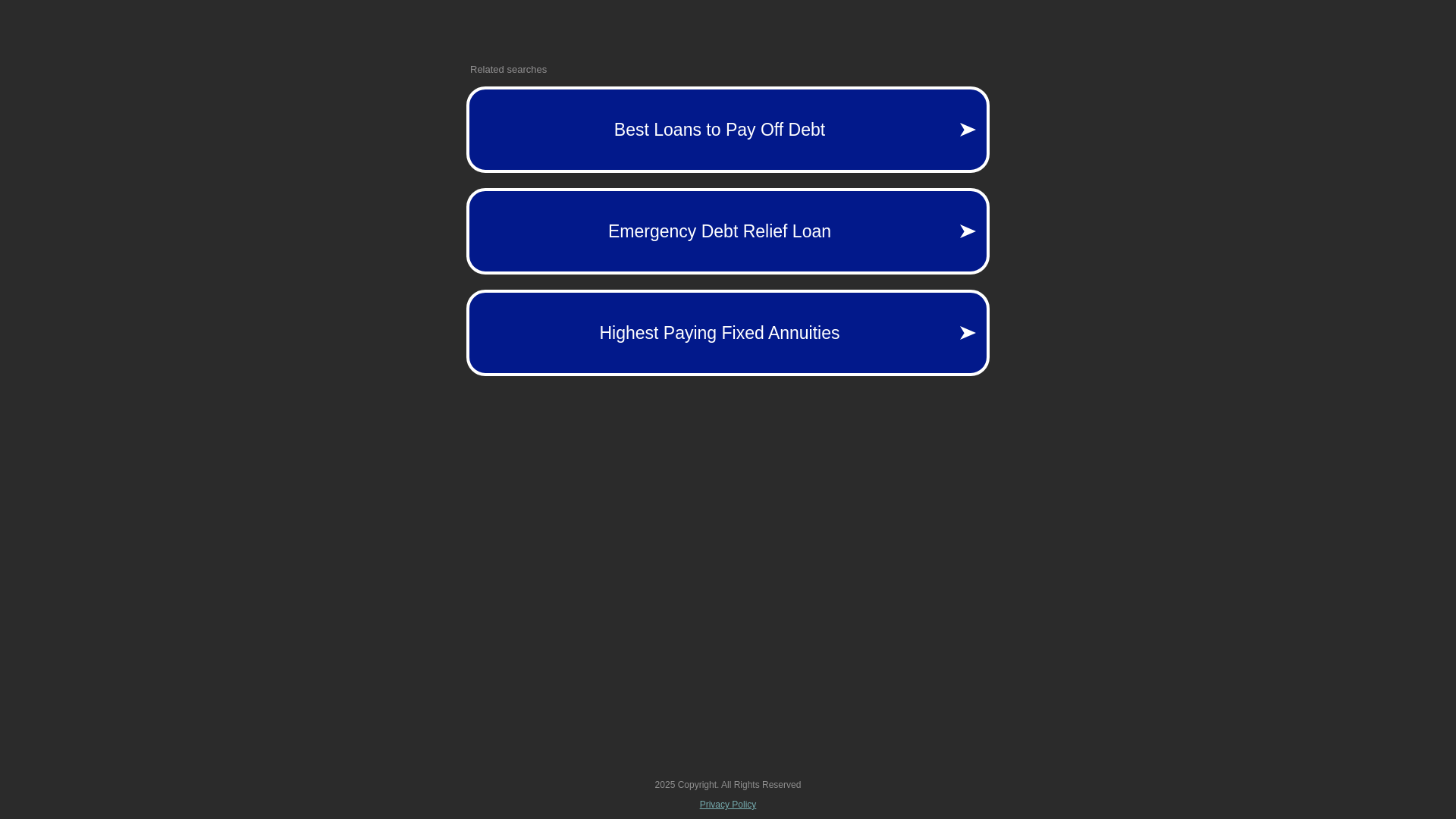 website screenshot of https://schwabcorrenetsettlement.com/