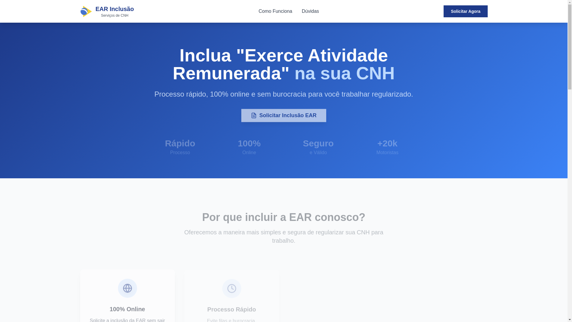 website screenshot of https://atividaderemunerada-online.site/