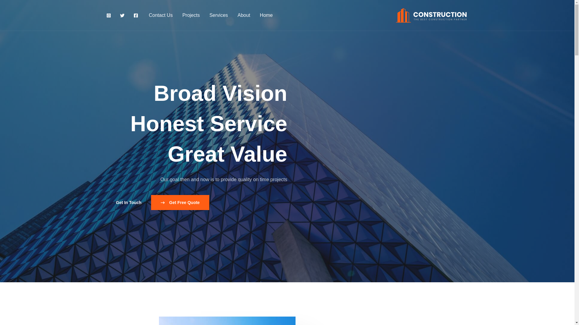 website screenshot of https://sthat1.site/