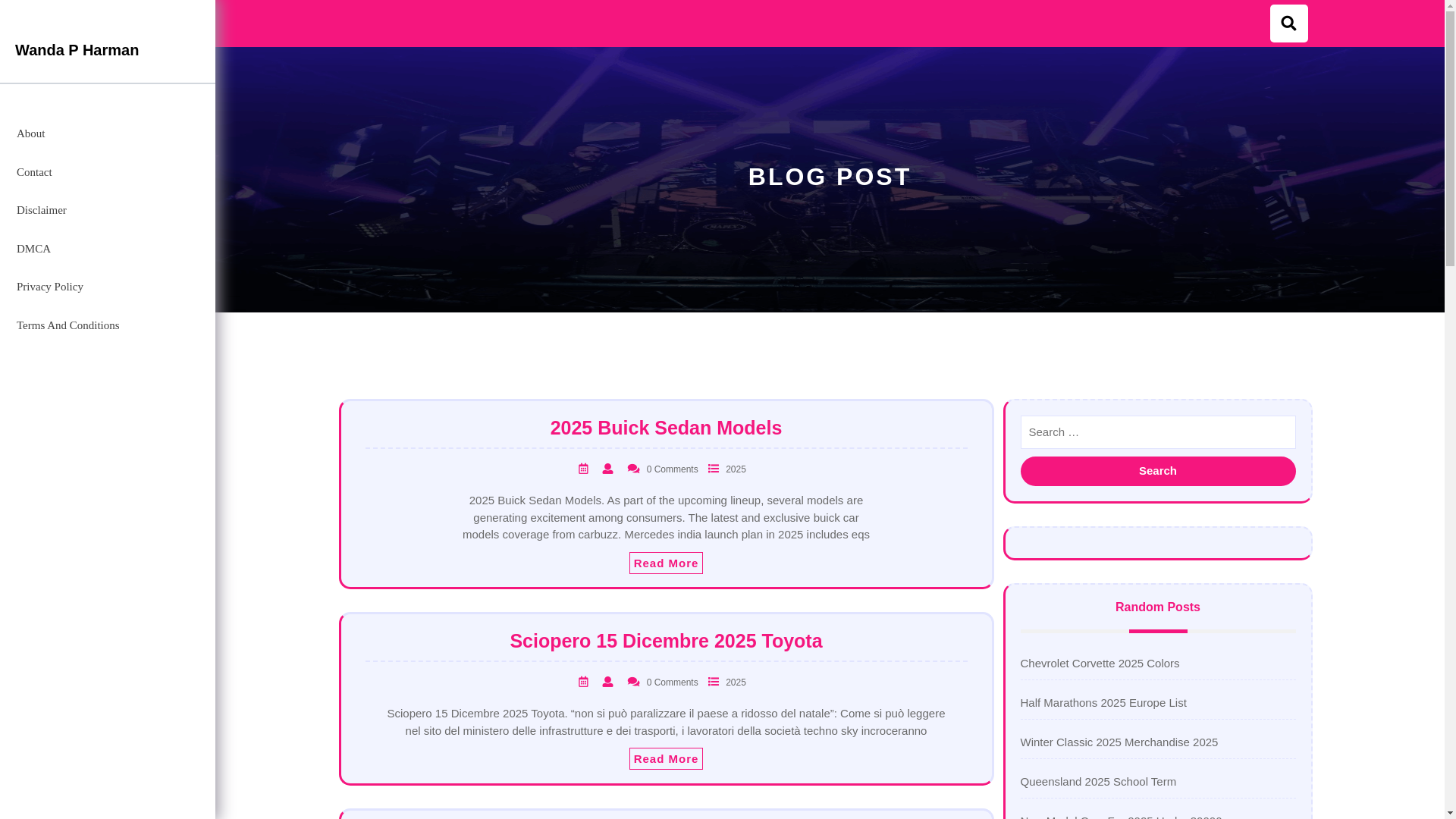 website screenshot of https://wandapharmanv.pages.dev/