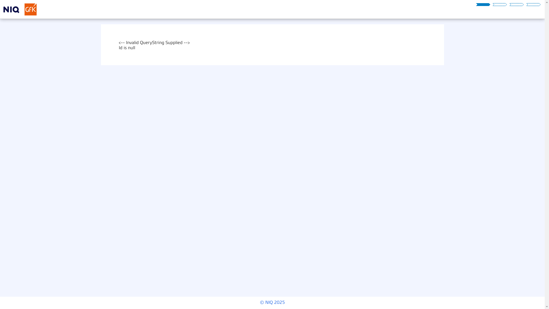 website screenshot of https://www.surveys.com/start.aspx?SurveyName=ESP_19775_ola08