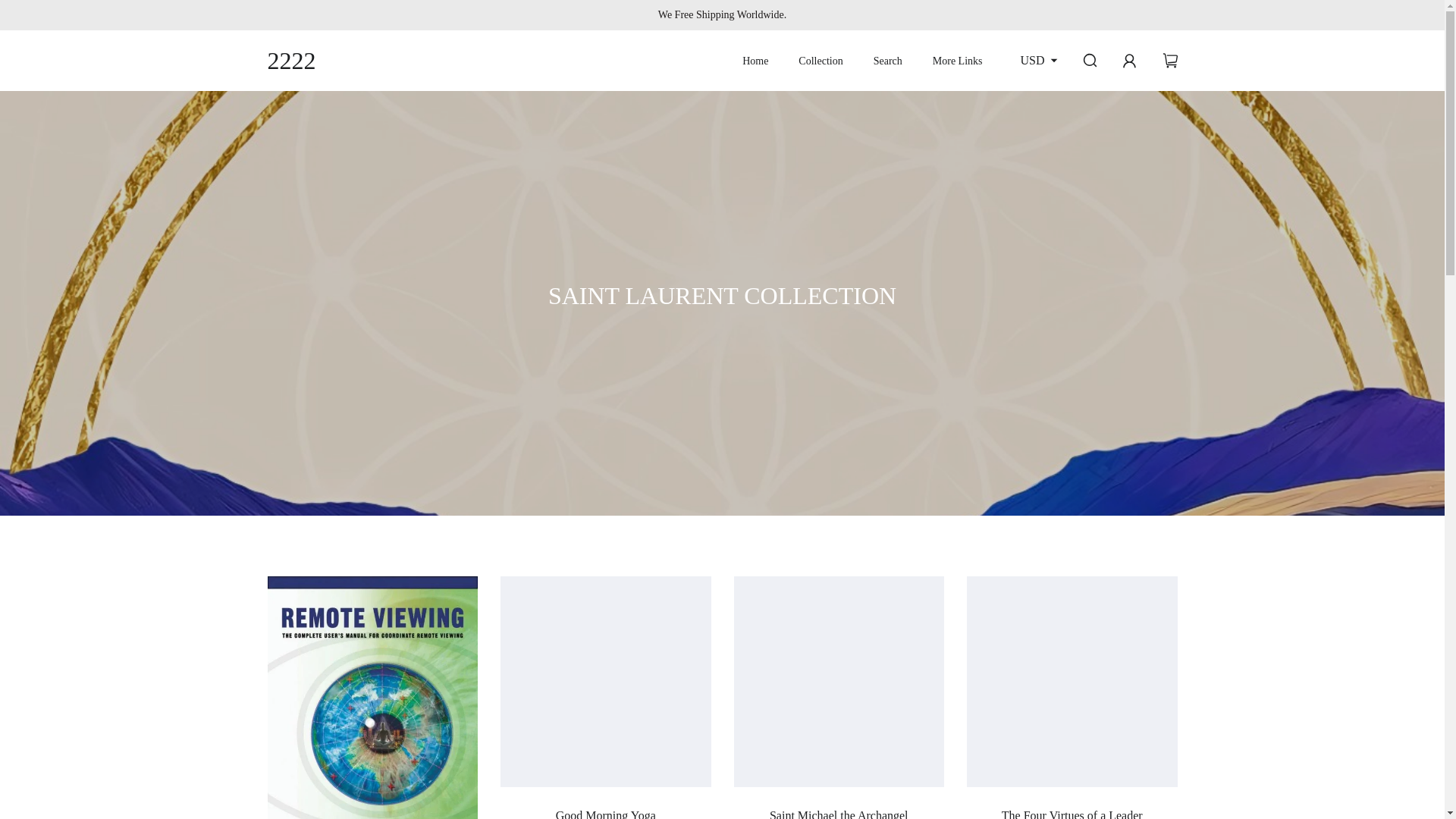 website screenshot of https://bookappfinder.com/