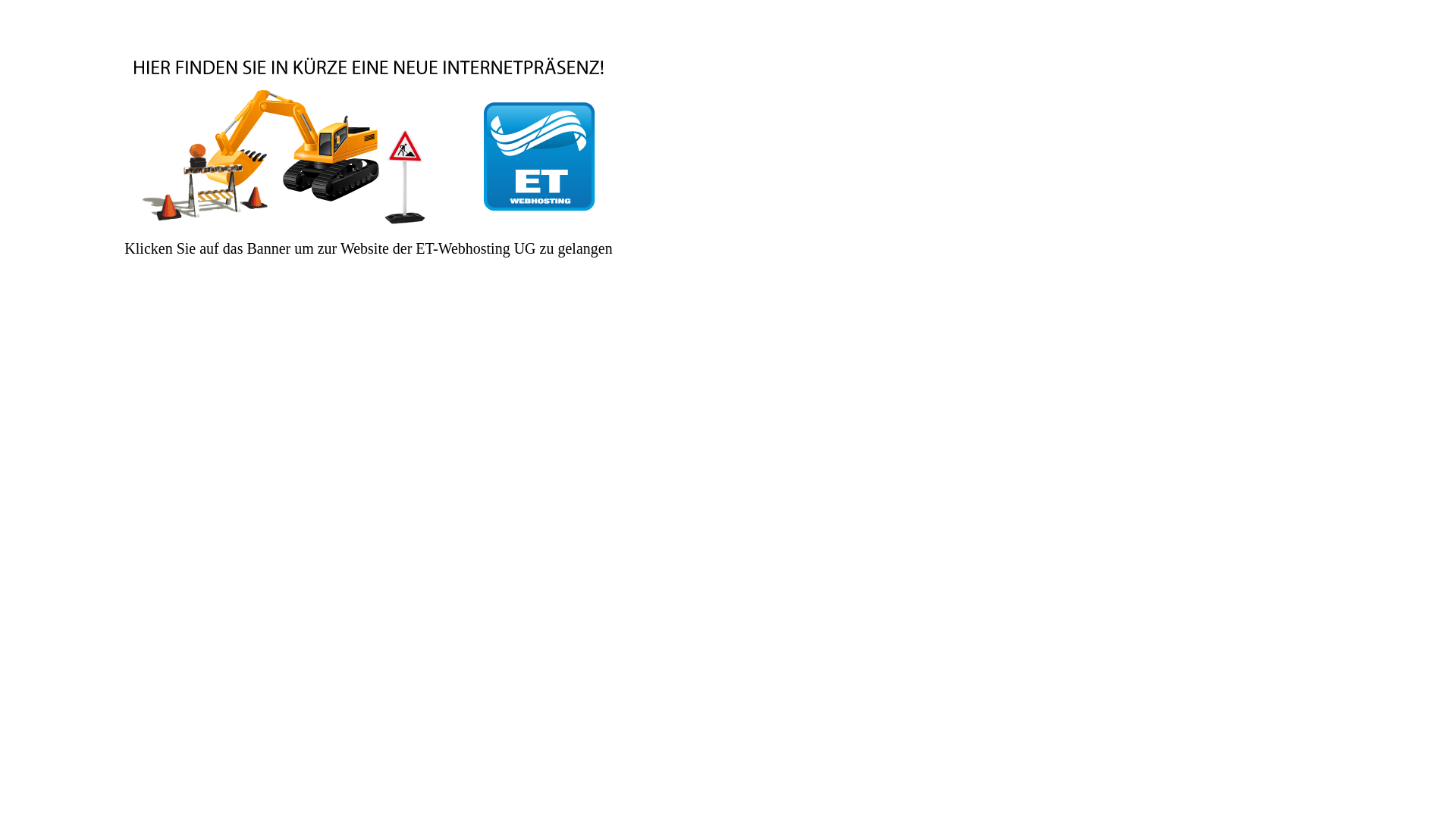 website screenshot of https://transporte-aulbach.de/
