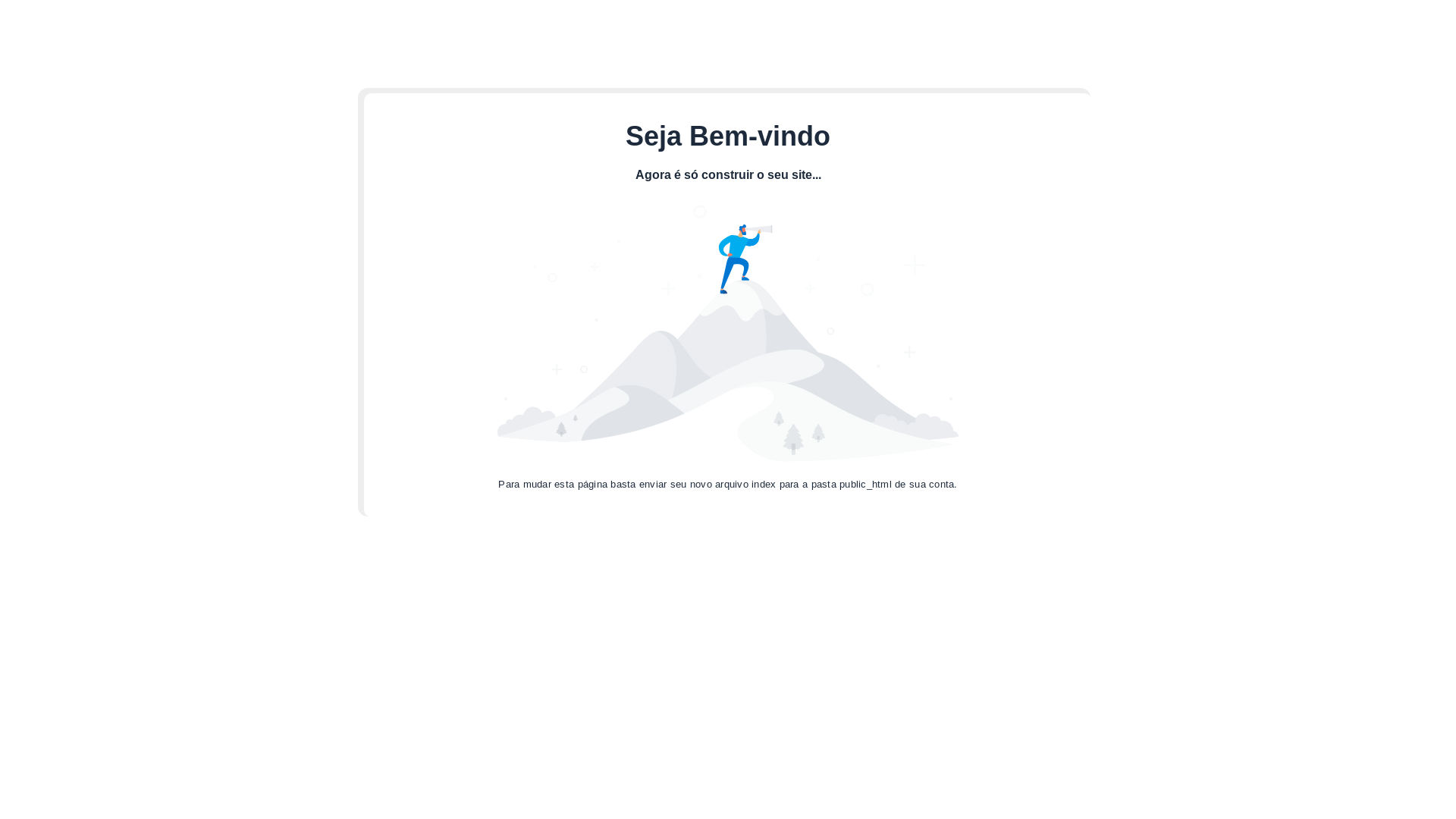 website screenshot of https://marcelogomiero.com.br/