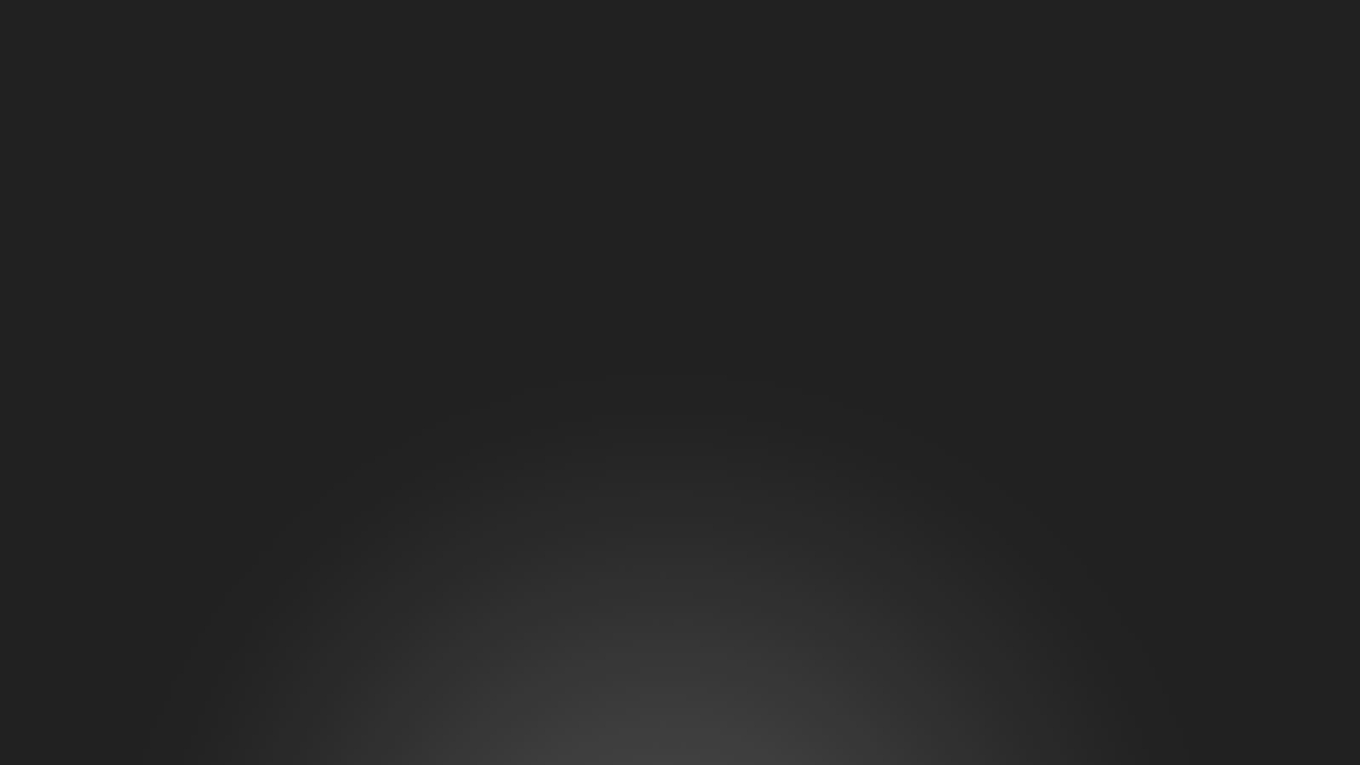 website screenshot of https://byhaniel.ir/