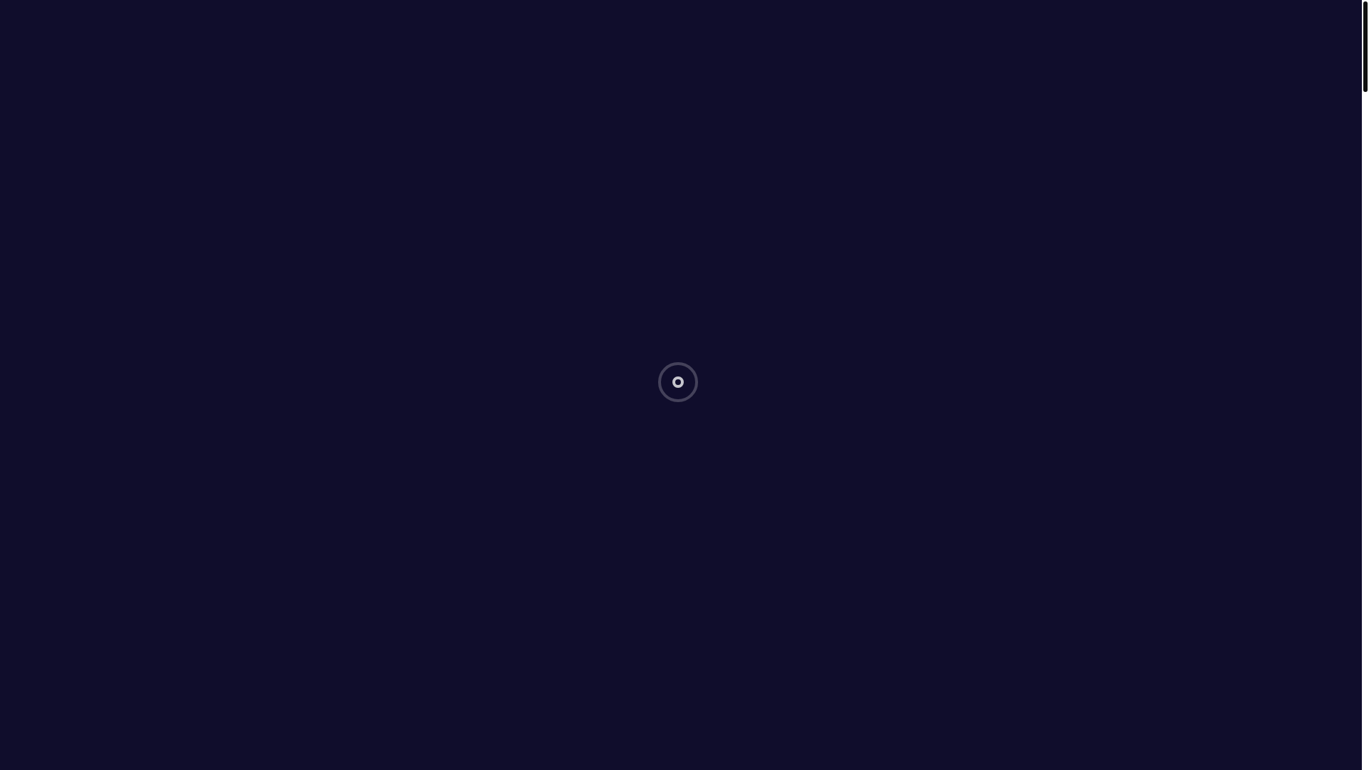 website screenshot of https://metacrephoenix.com/