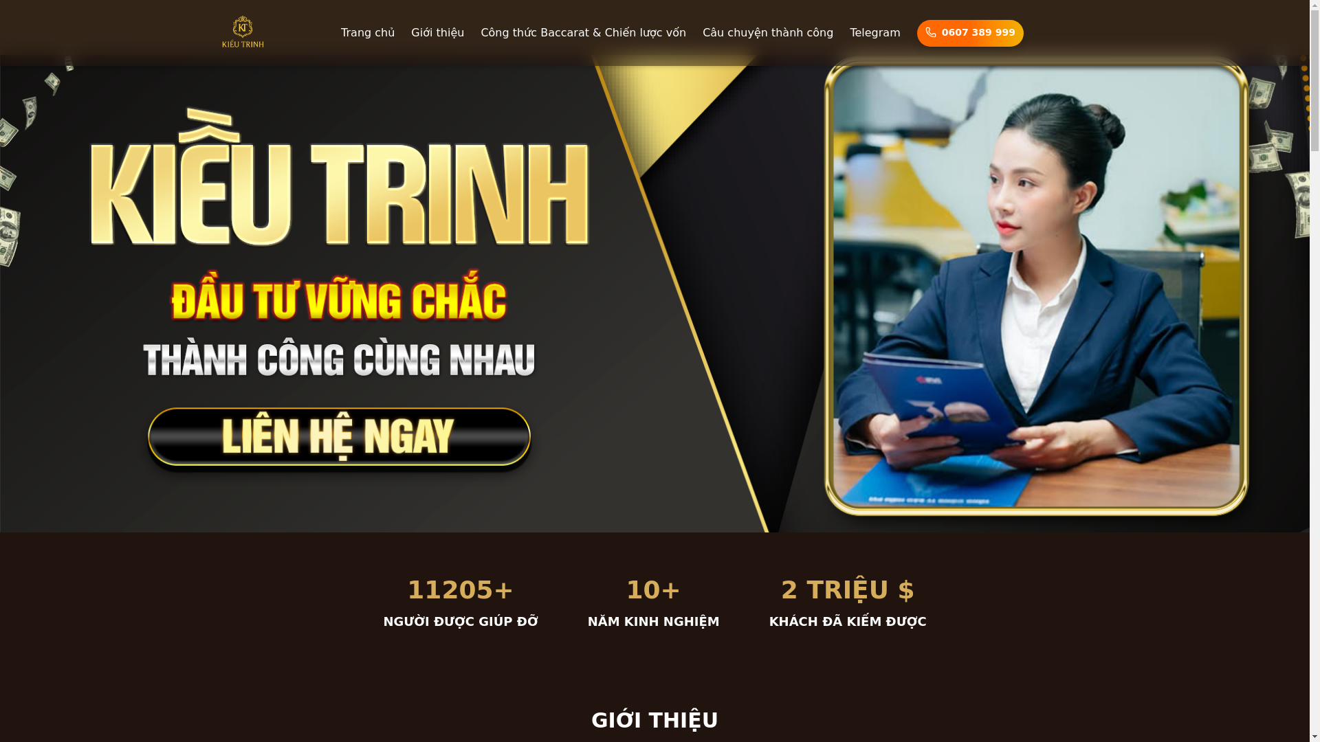 website screenshot of https://kieutrinhmacao-bito.pages.dev/