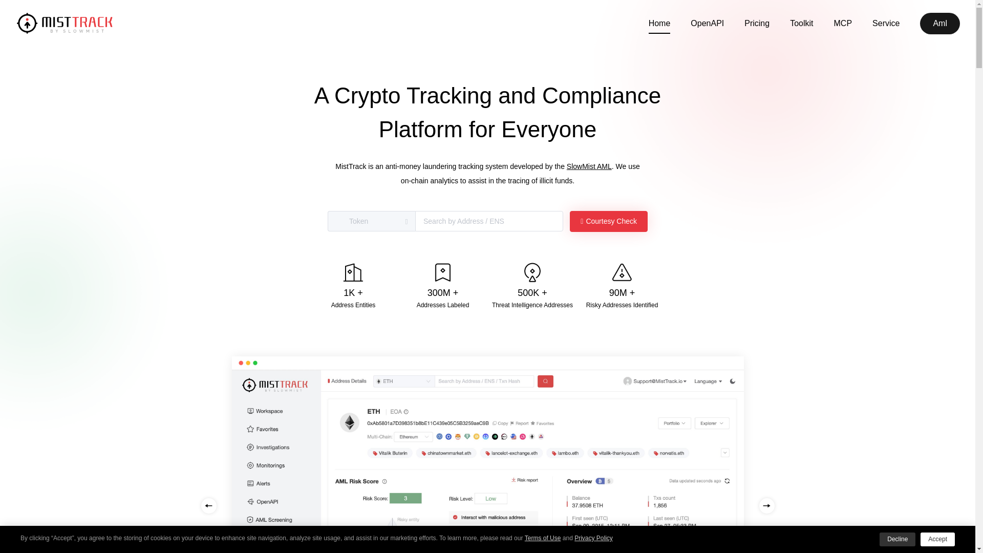 website screenshot of https://antijeet.pages.dev/