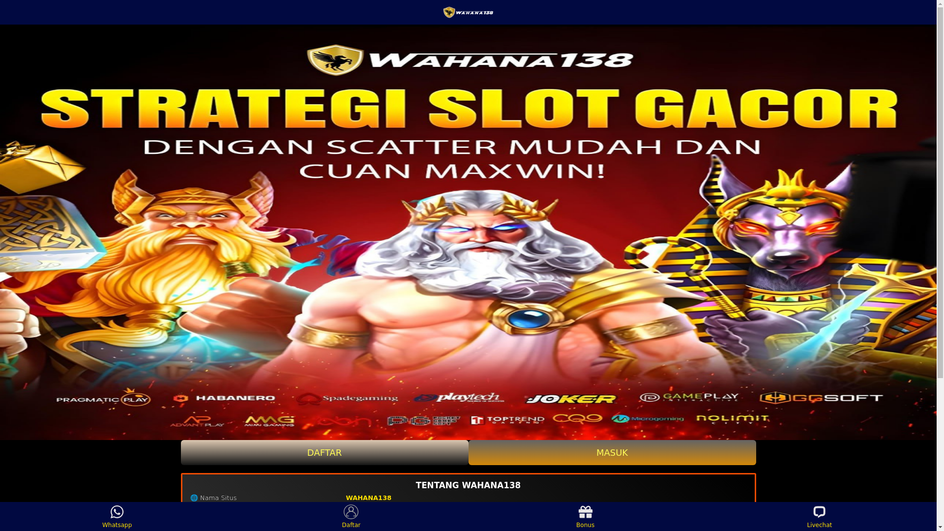 website screenshot of https://www-seebit-org-amp.pages.dev/