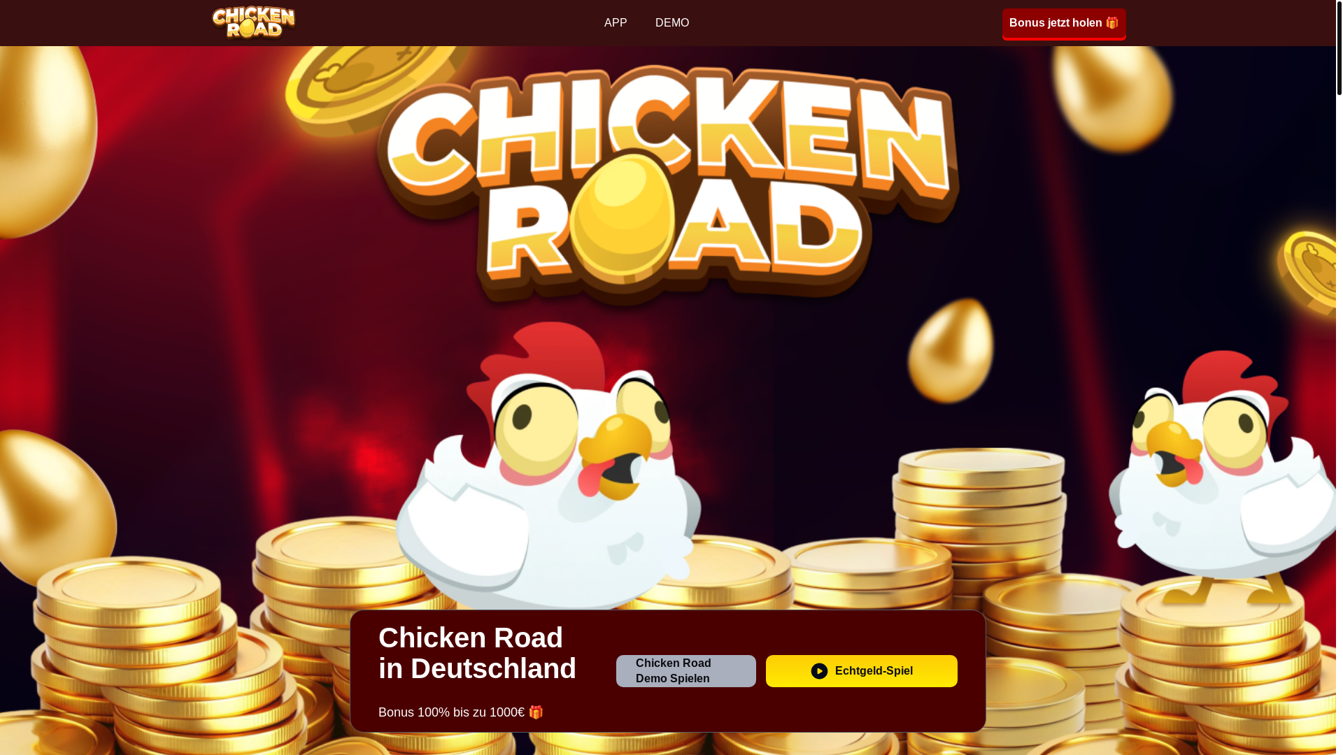 website screenshot of https://wunder-ausstellung-de-12419.pages.dev/