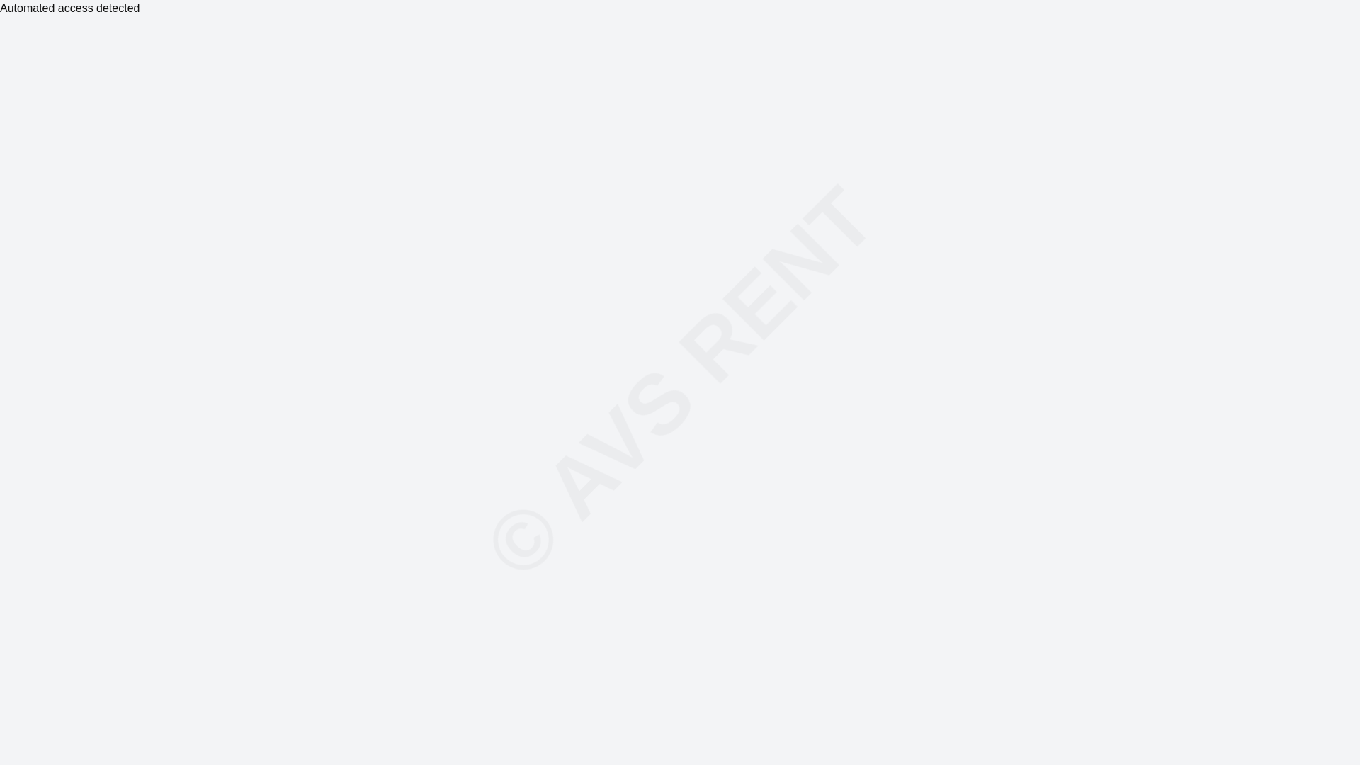 website screenshot of https://racksarackiralama.com/