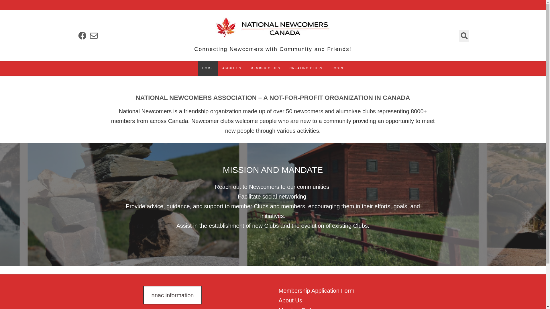 website screenshot of https://testsite7.ca/