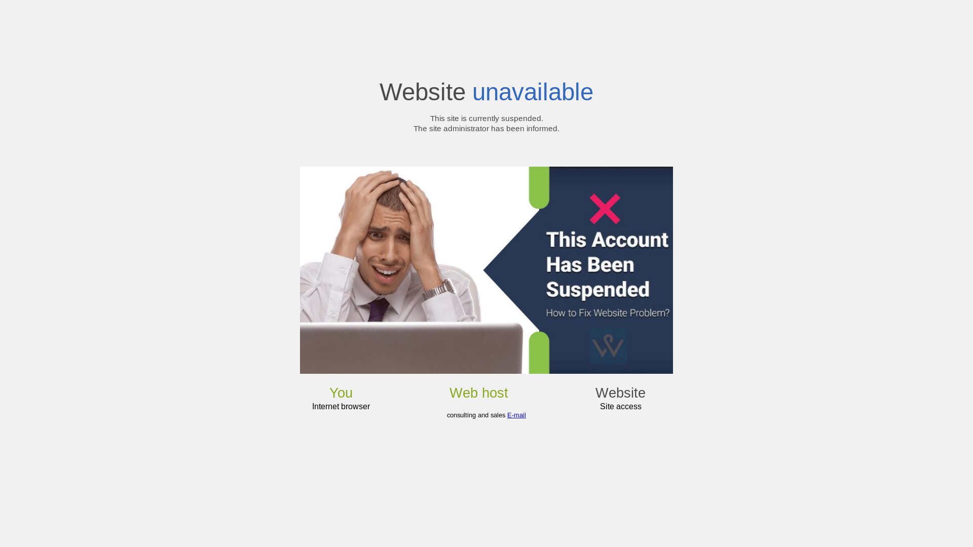 website screenshot of https://ankaramehdisi21.click/