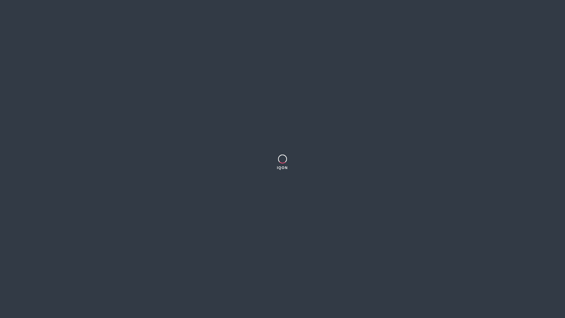 website screenshot of https://ithalmedicsupply.com/