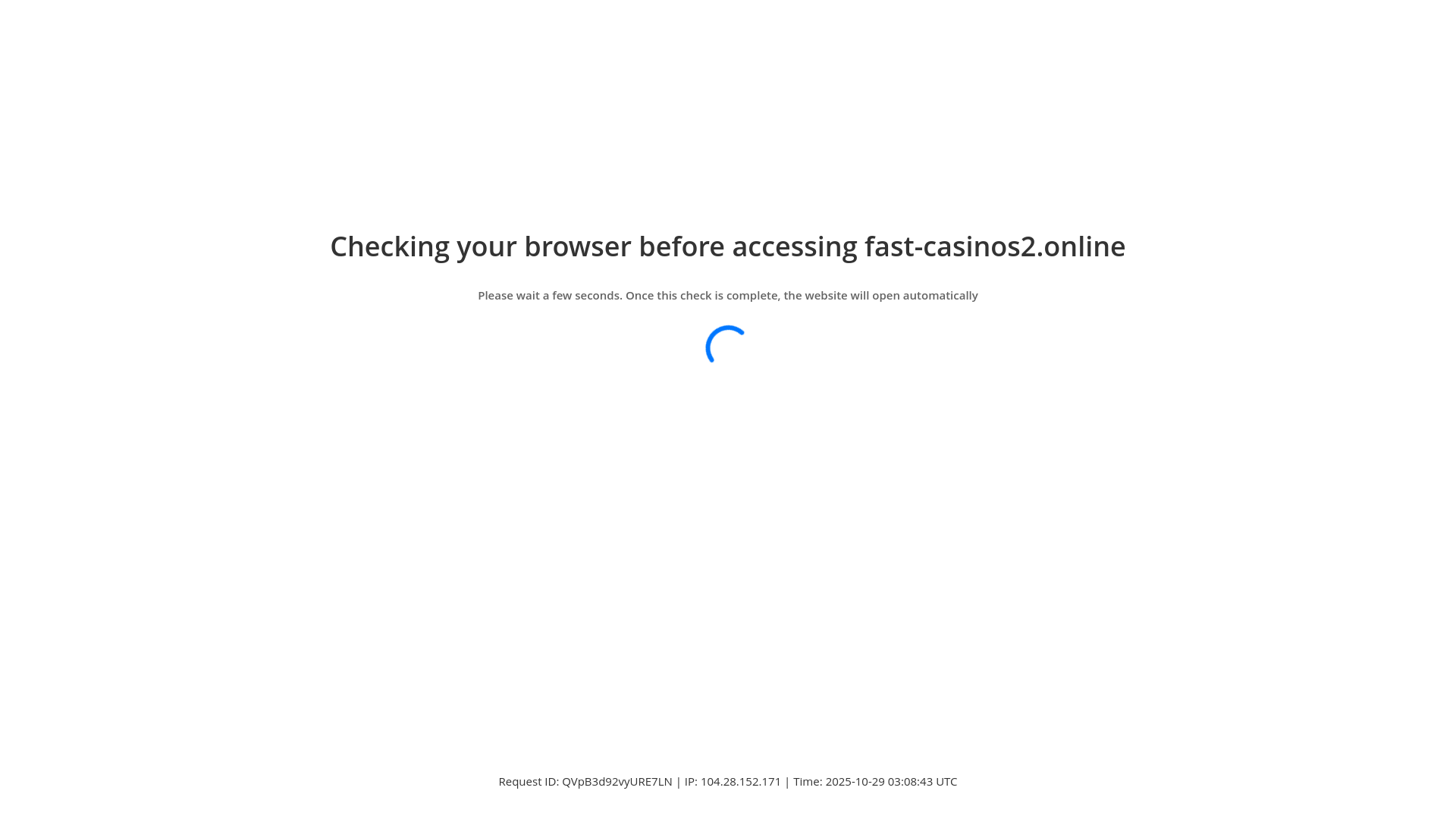 website screenshot of https://vavada24d.casino/