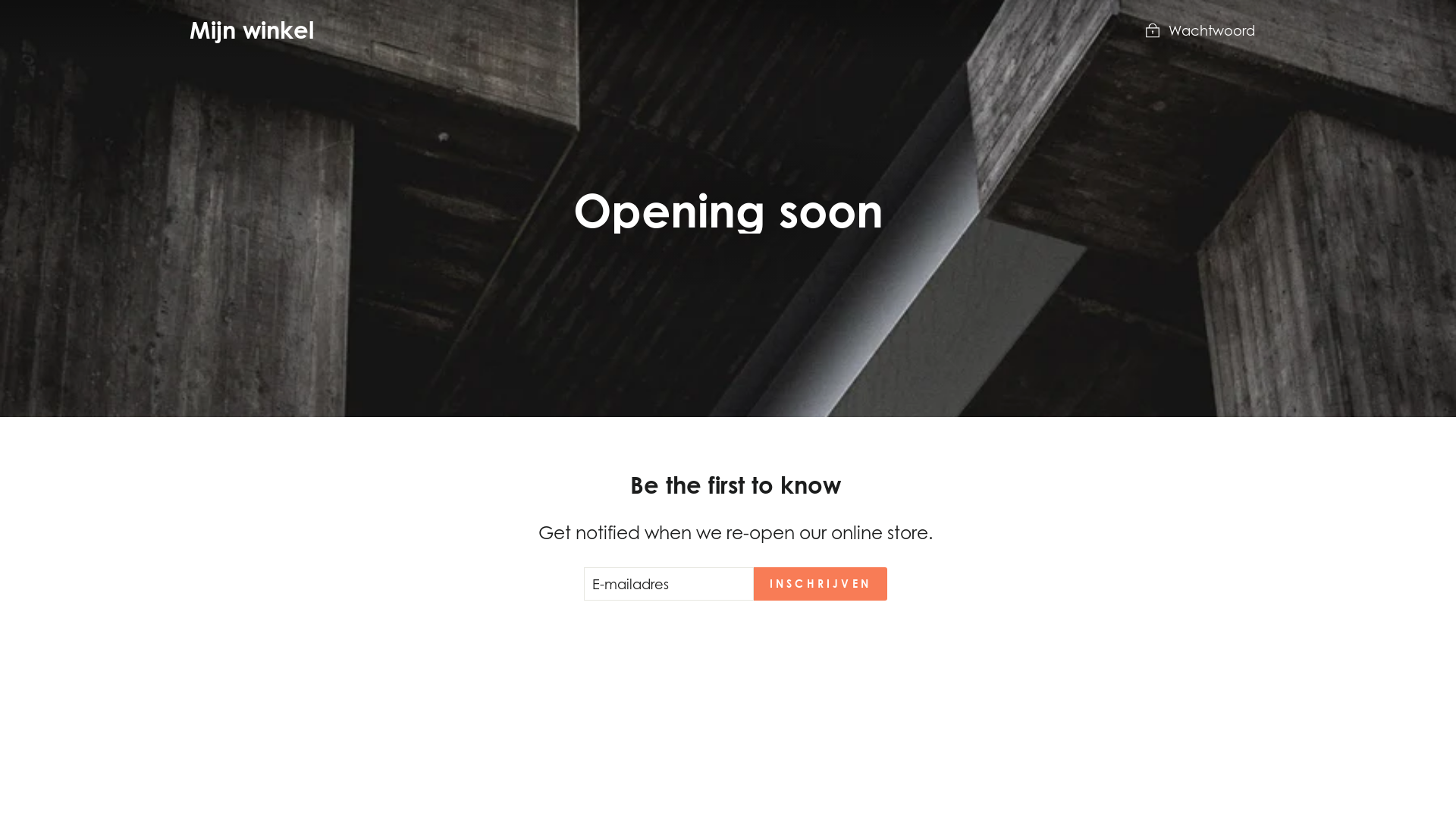 website screenshot of https://bella-moda-praha.cz/