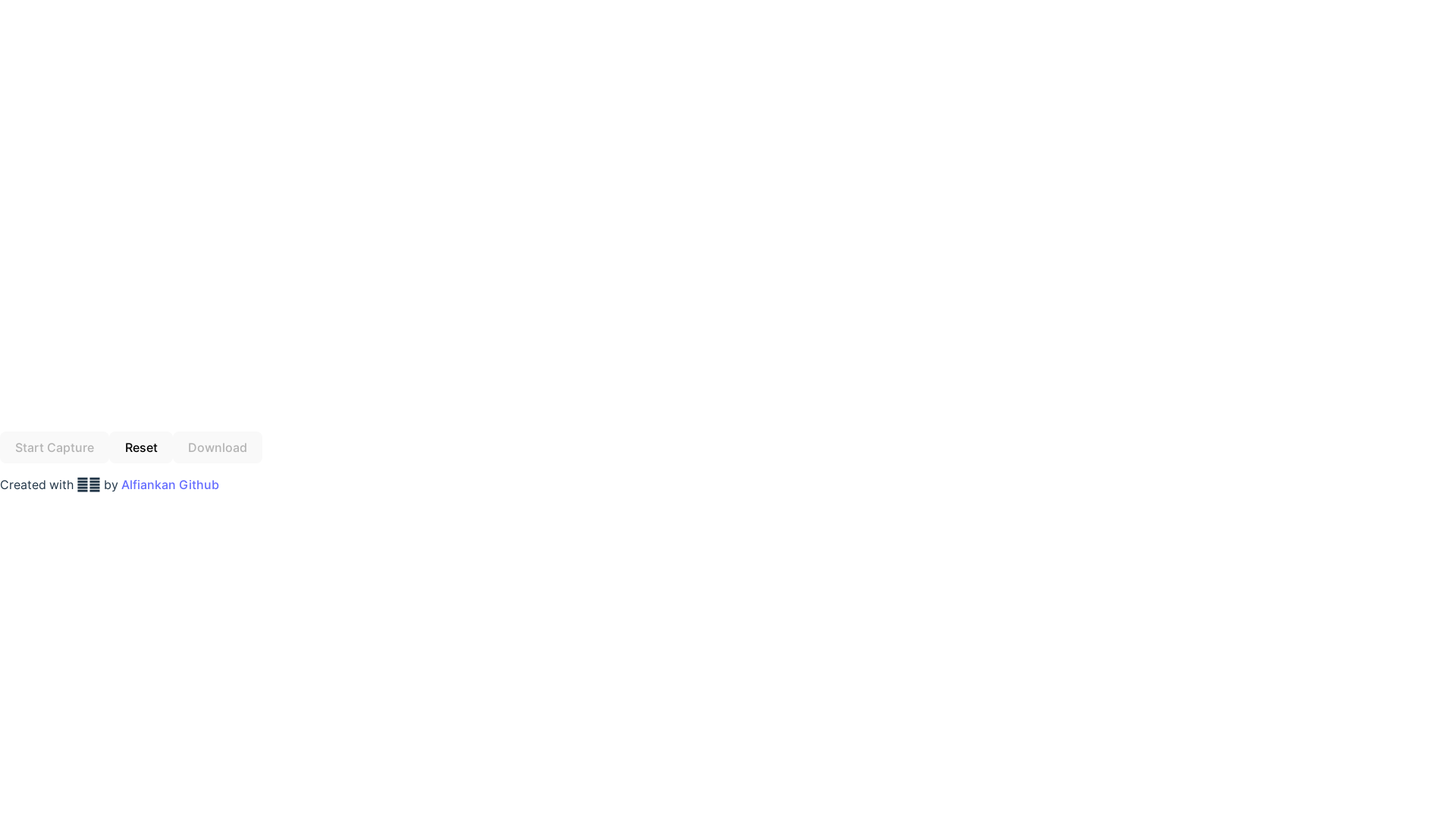 website screenshot of https://buatnata.pages.dev/