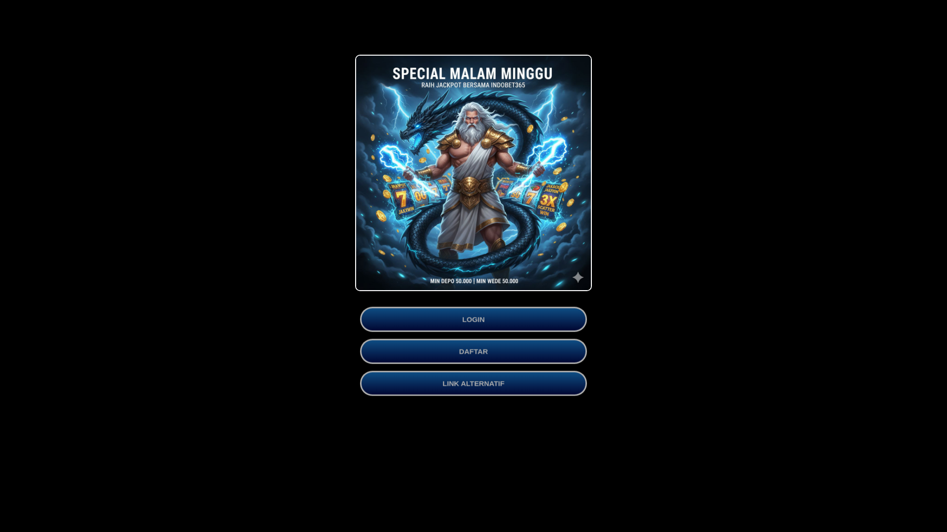 website screenshot of https://miamanahruteng-program.pages.dev/