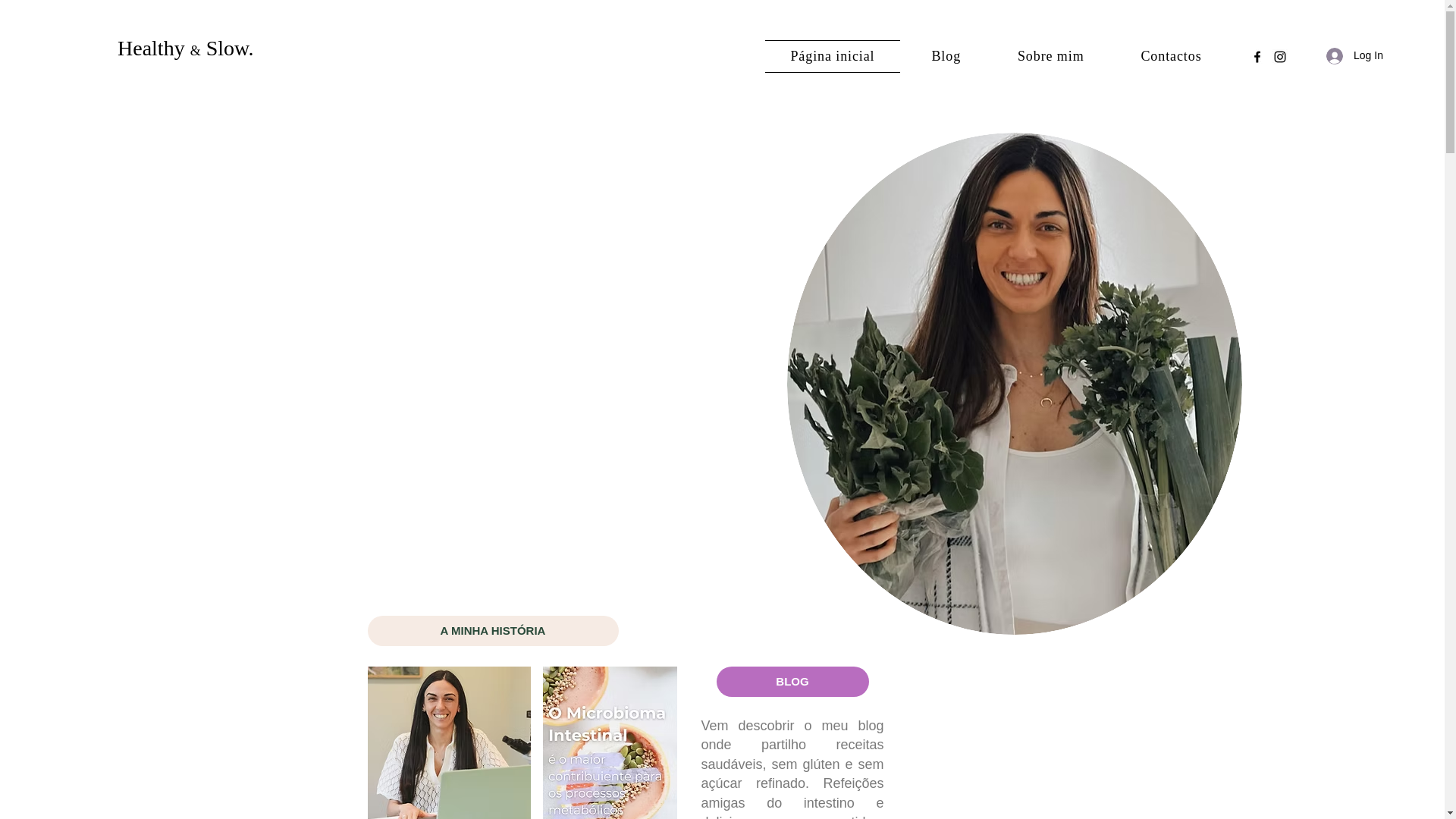 website screenshot of https://sofianovaishealth.com/