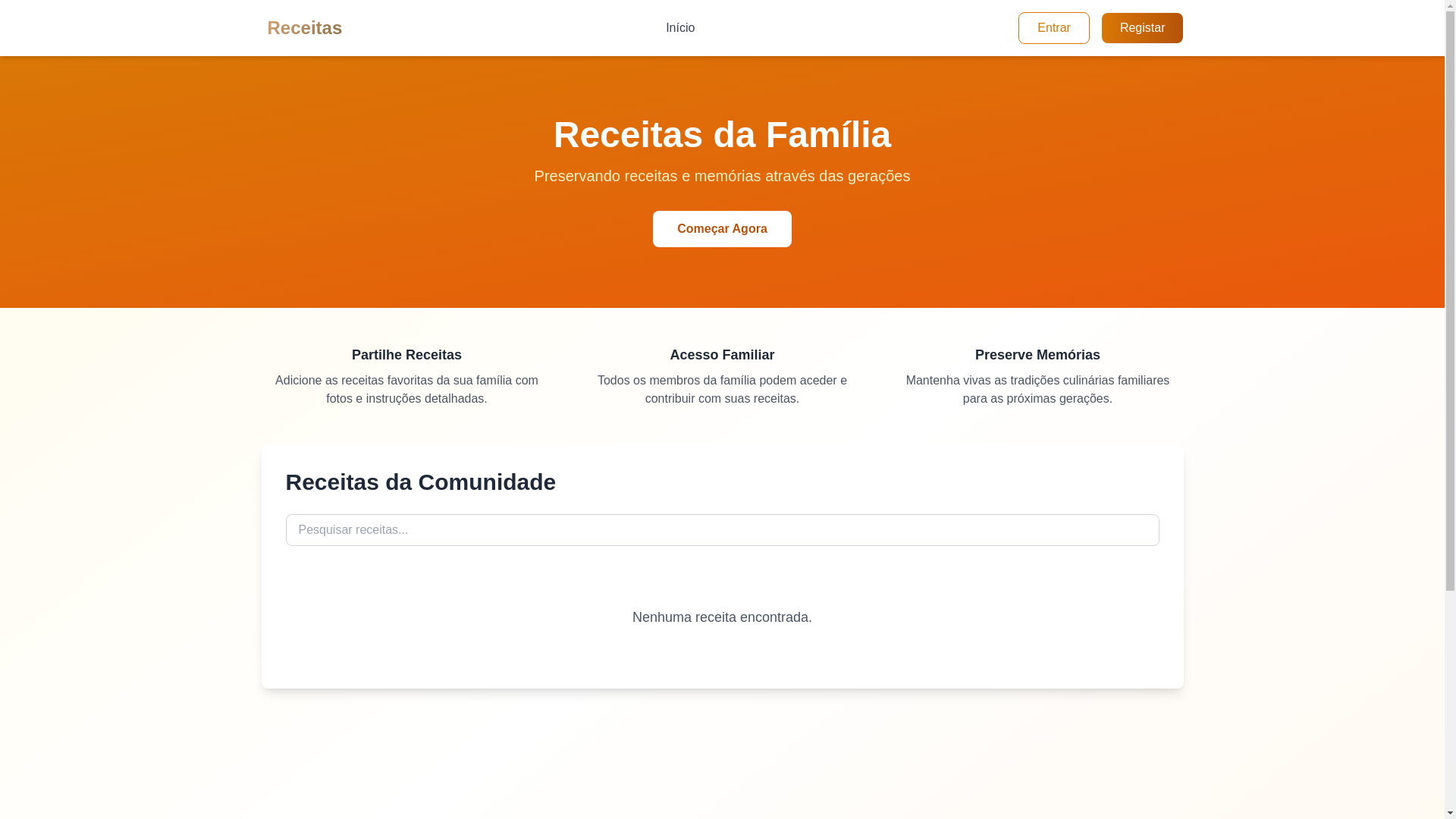 website screenshot of https://vulk-project-f3bcba.pages.dev/