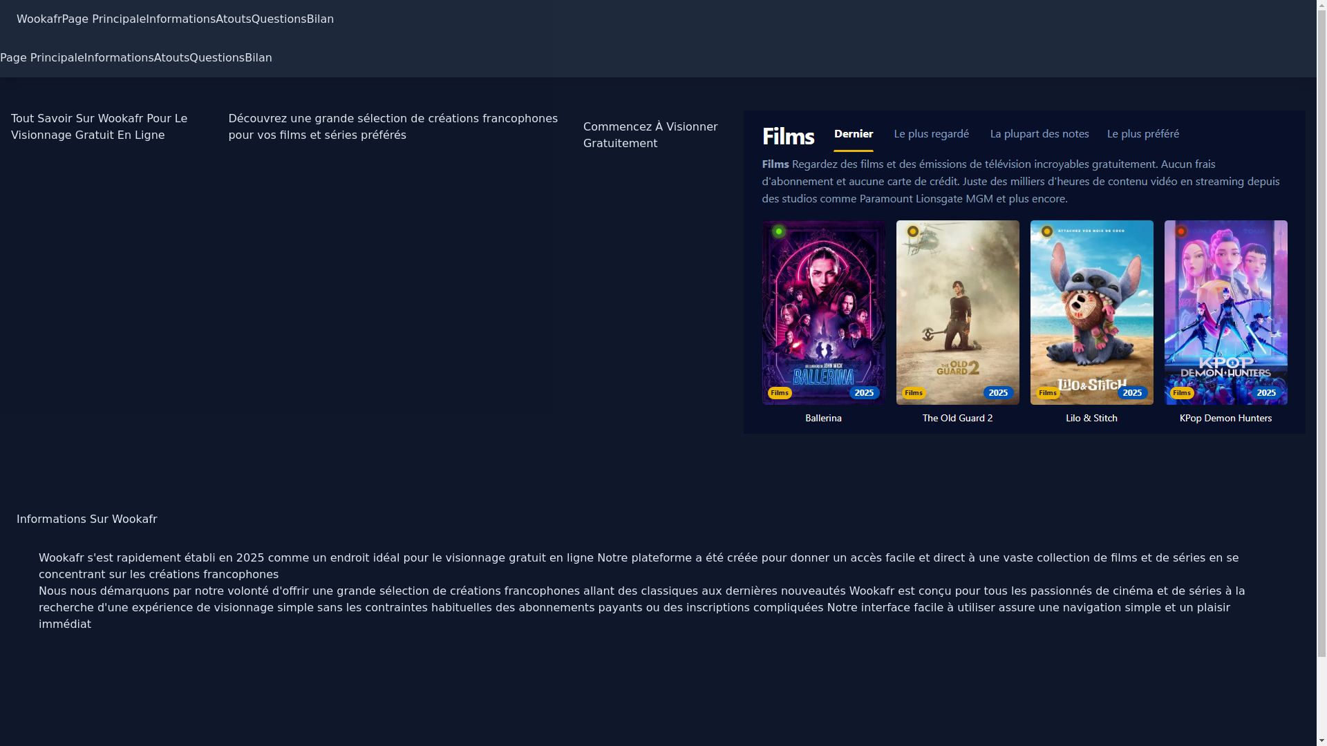 website screenshot of https://wookafr-7vsm.pages.dev/