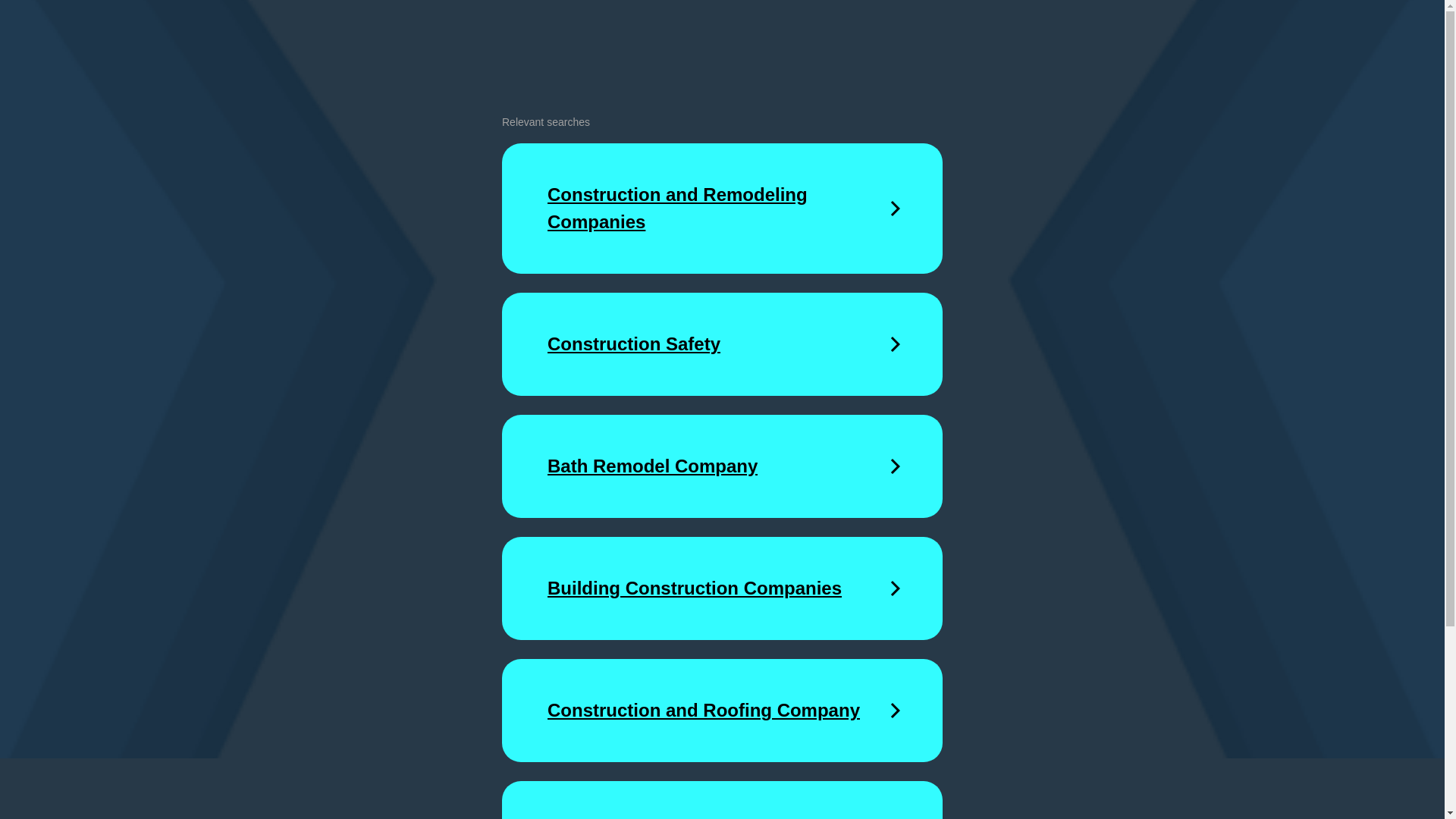 website screenshot of https://construction-worker343423.click/