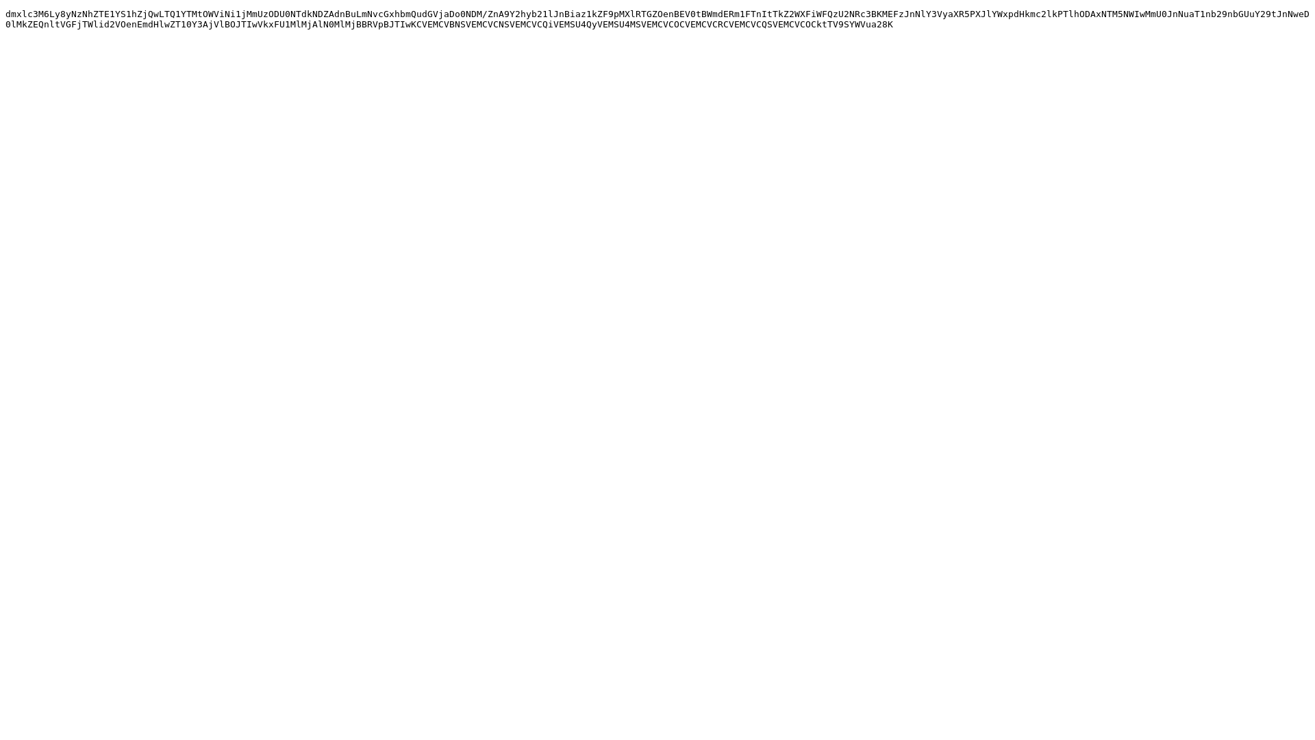 website screenshot of https://vpn.copland.tech:2096/subs/ifsi9kpc10xahfco
