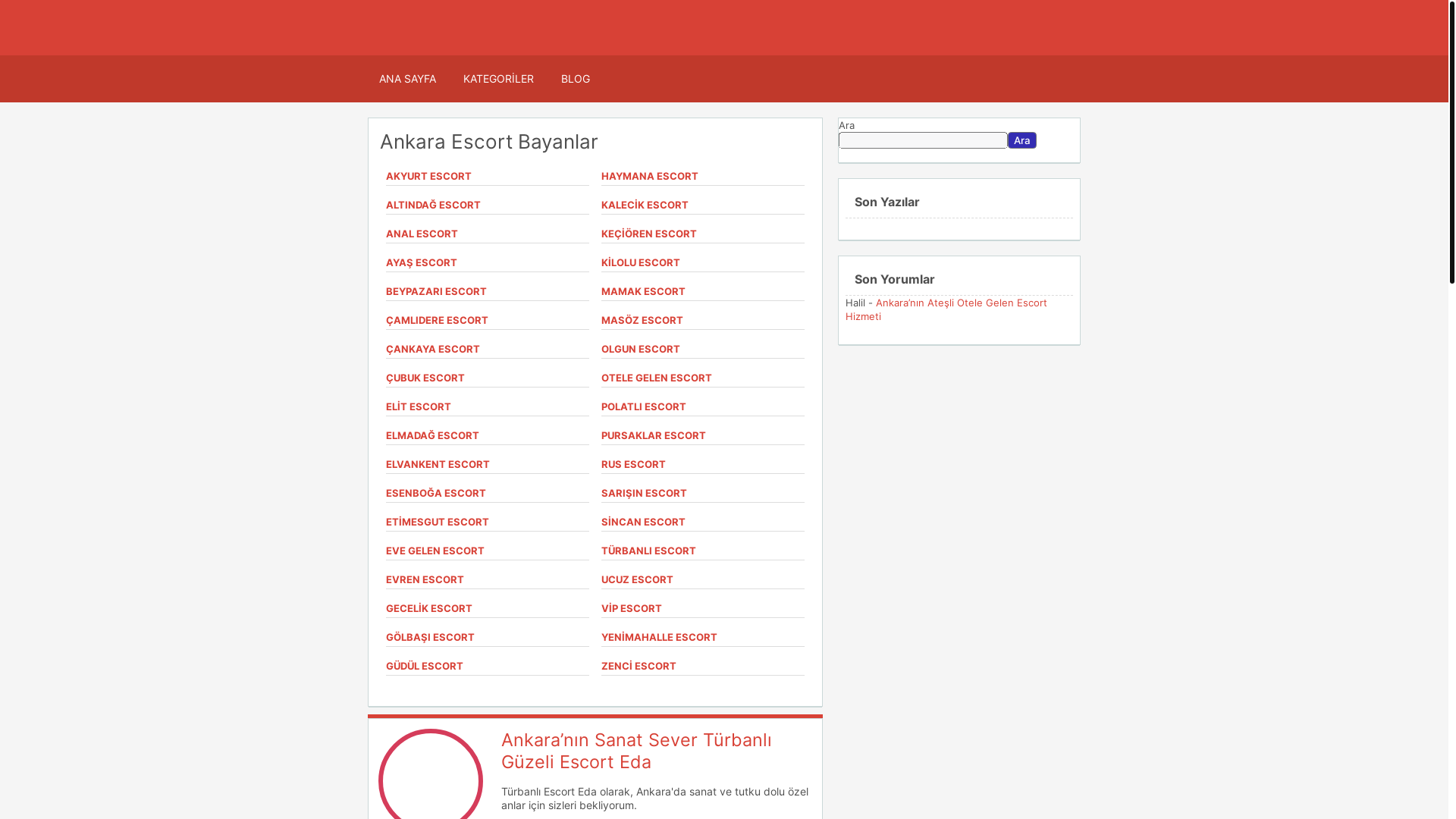 website screenshot of https://lasipsites4.shop/