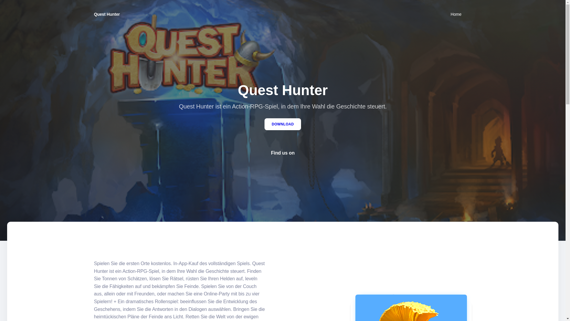 website screenshot of https://crown-fish-live-au.com/