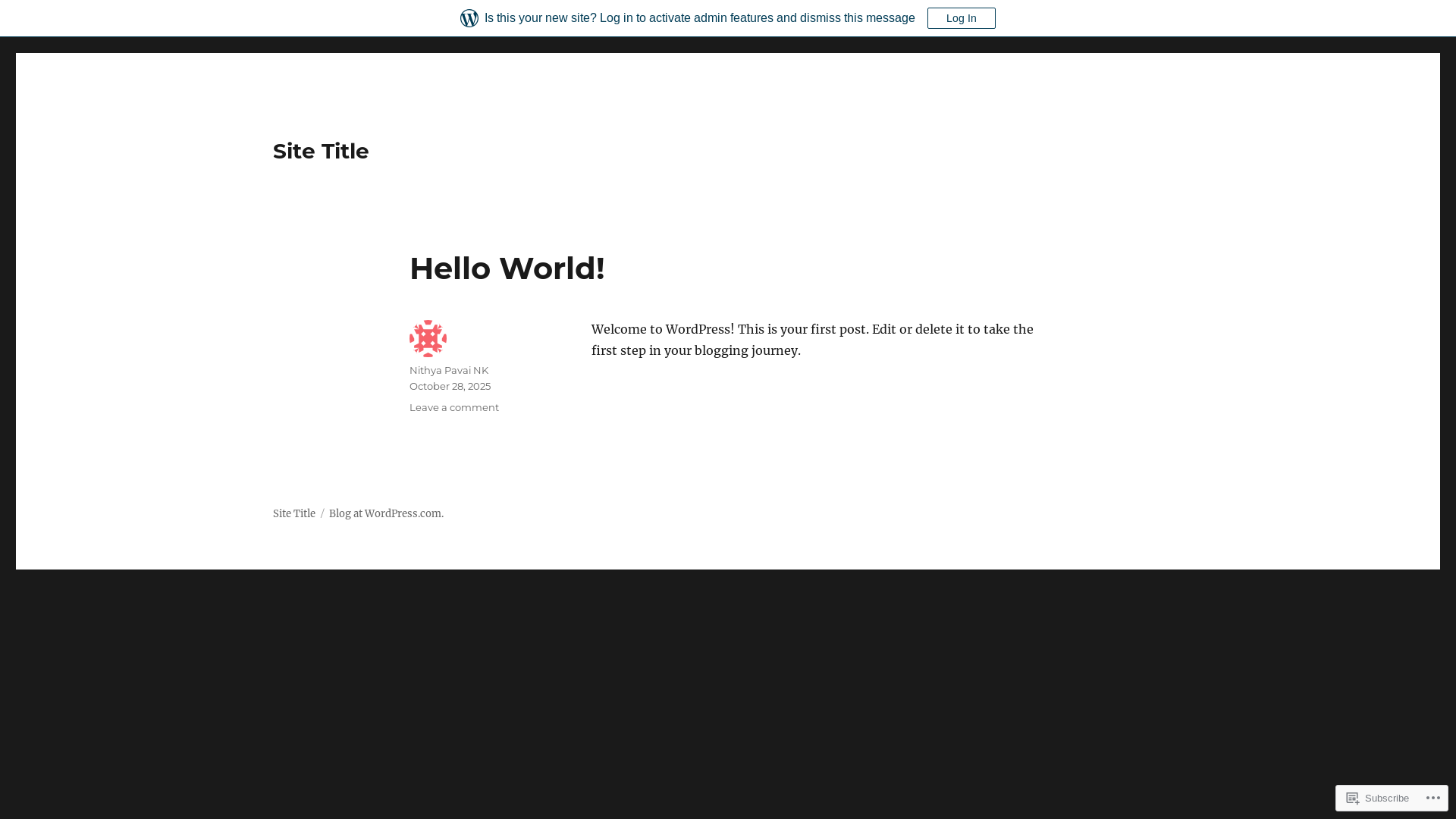 website screenshot of https://nithyapavai.legal/